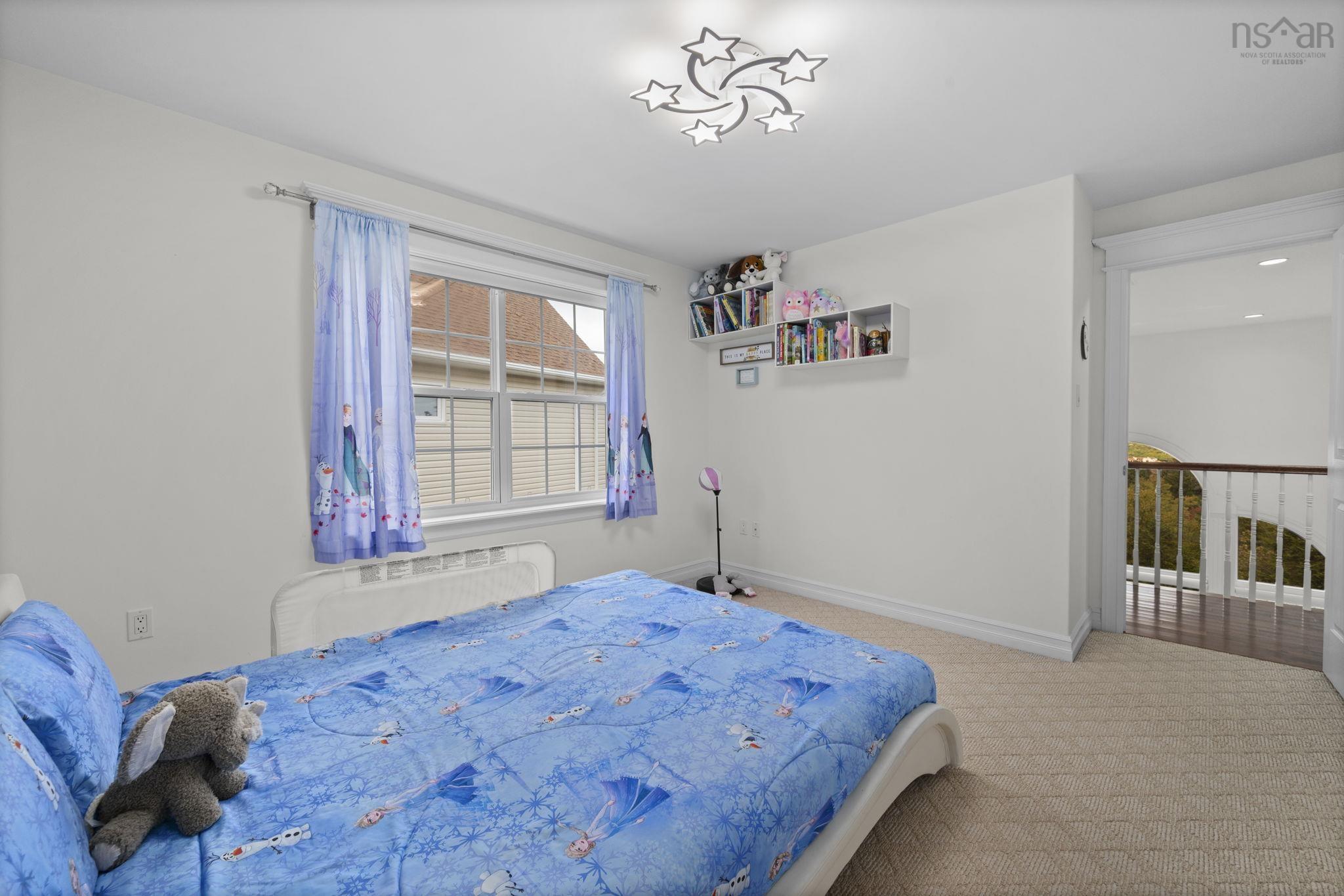 24 Vanier Way, Bedford, NS (MLS 202524824)