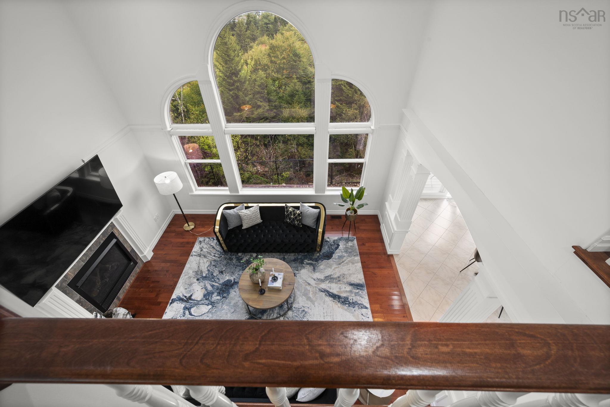 24 Vanier Way, Bedford, NS (MLS 202524824)