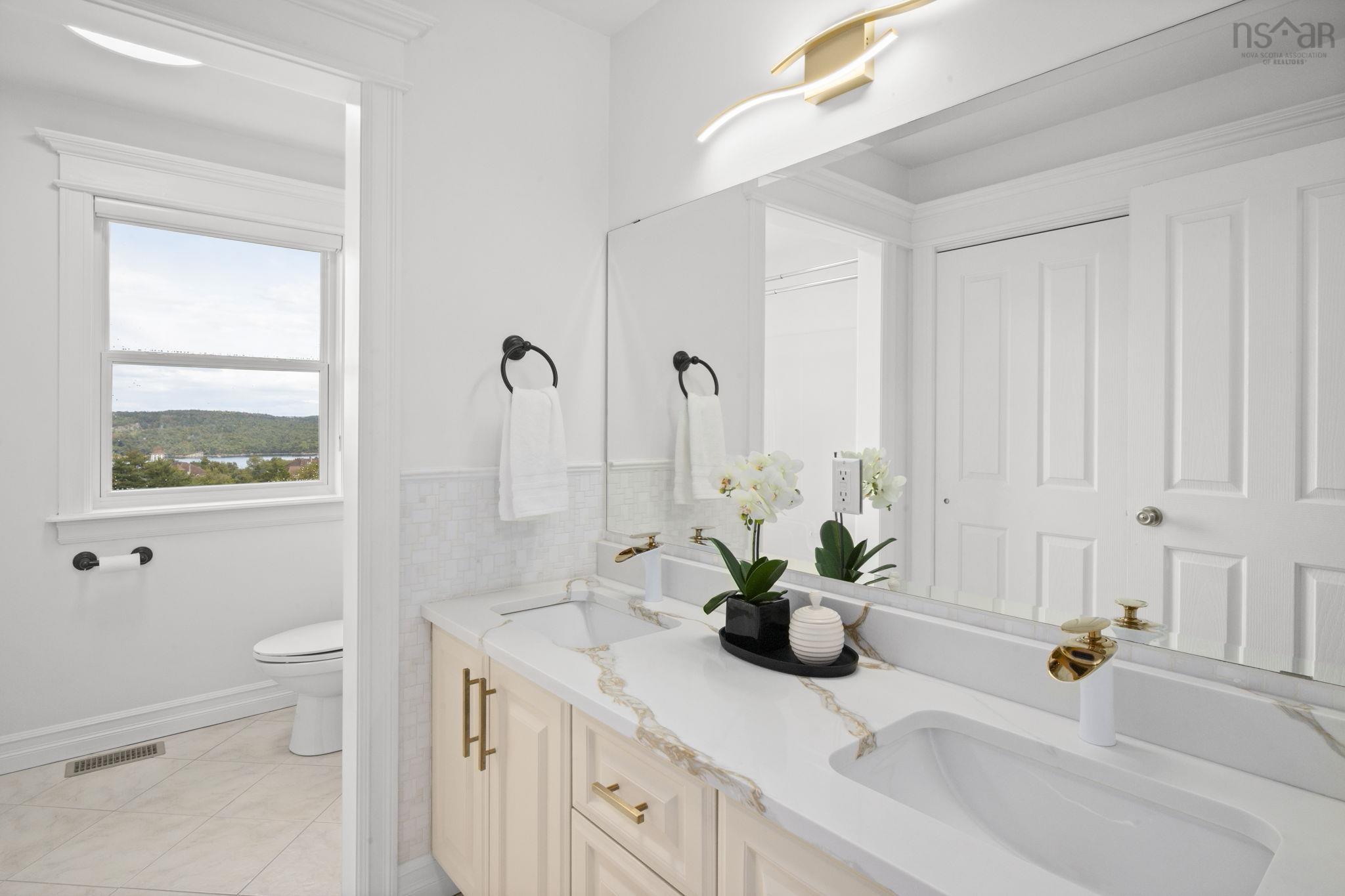 24 Vanier Way, Bedford, NS (MLS 202524824)