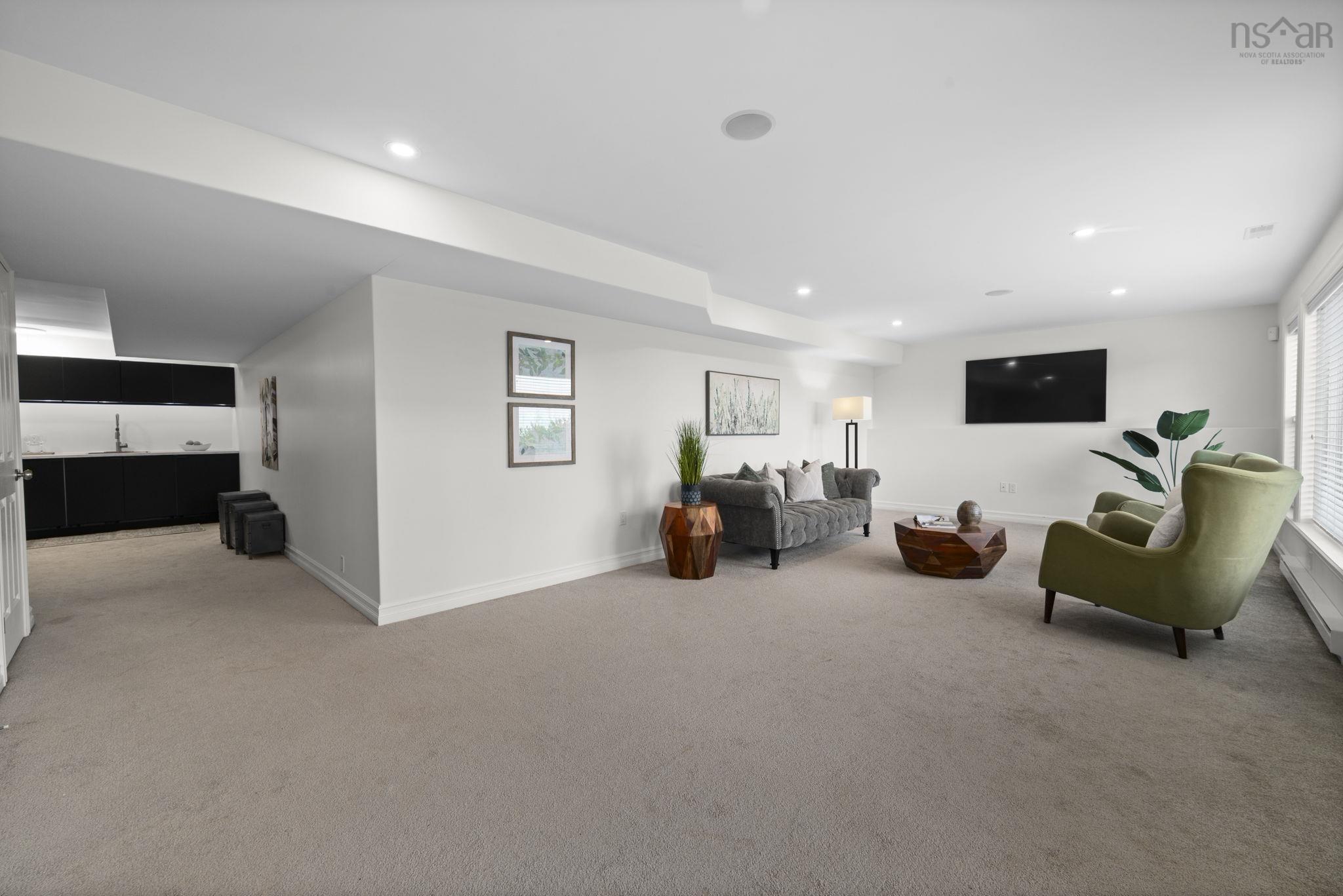 24 Vanier Way, Bedford, NS (MLS 202524824)