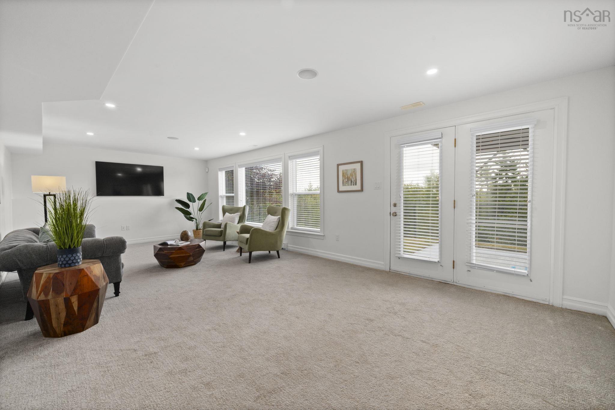 24 Vanier Way, Bedford, NS (MLS 202524824)