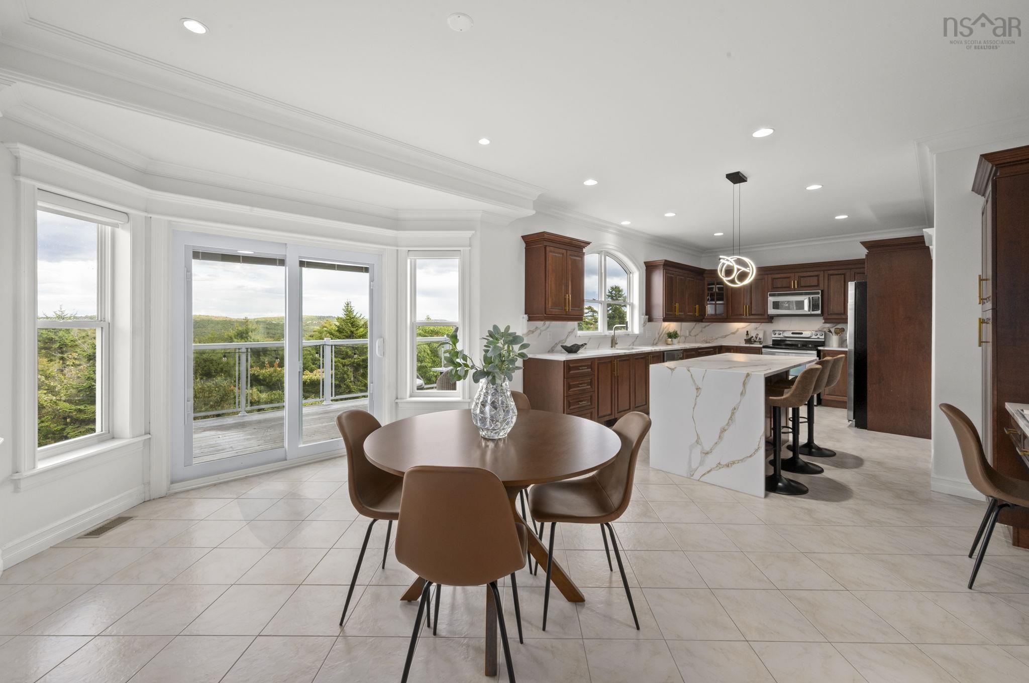 24 Vanier Way, Bedford, NS (MLS 202524824)