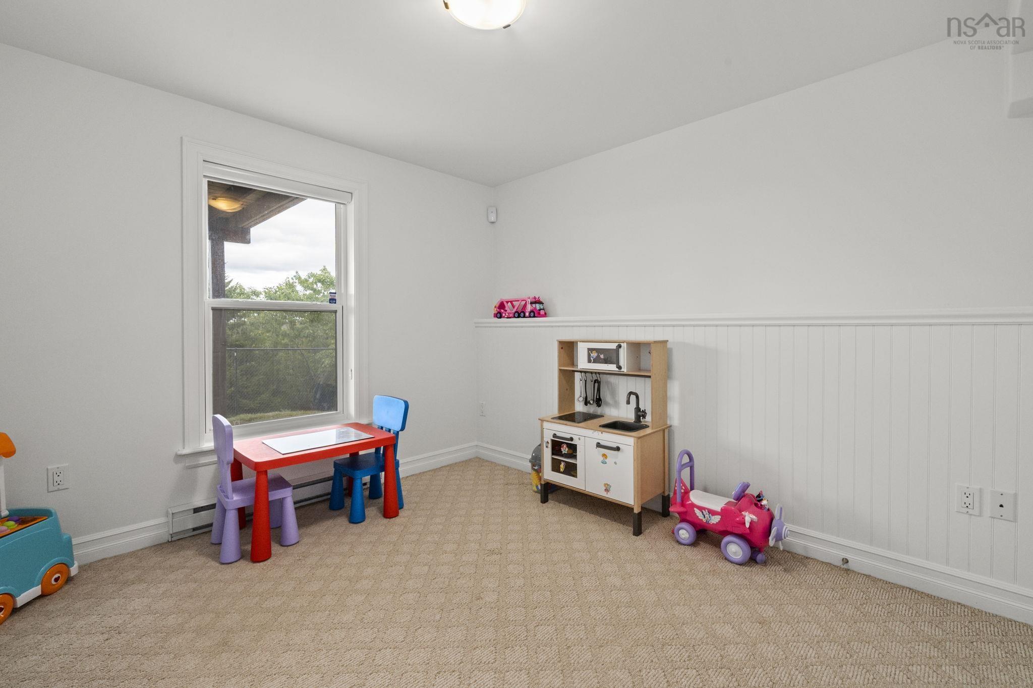 24 Vanier Way, Bedford, NS (MLS 202524824)