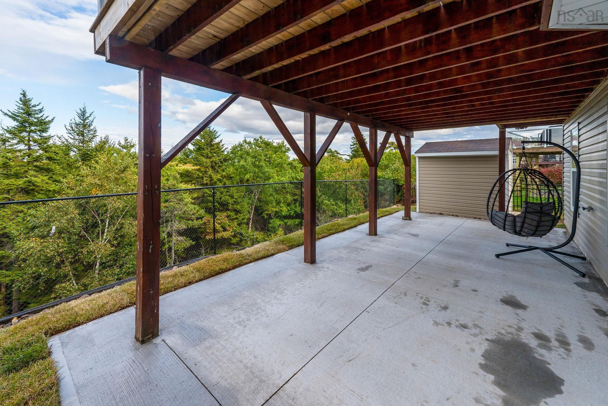 24 Vanier Way, Bedford, NS (MLS 202524824)