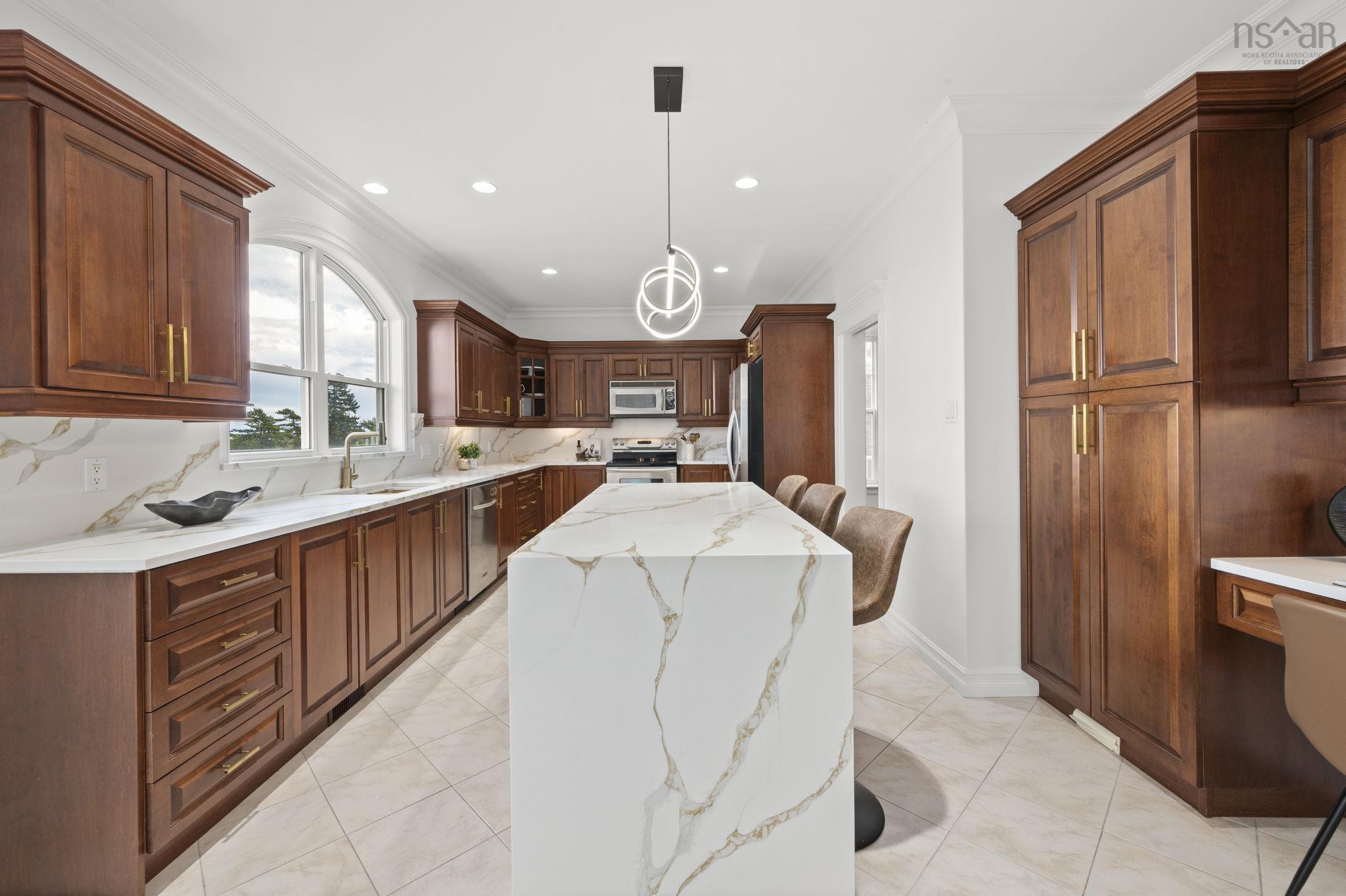 24 Vanier Way, Bedford, NS (MLS 202524824)