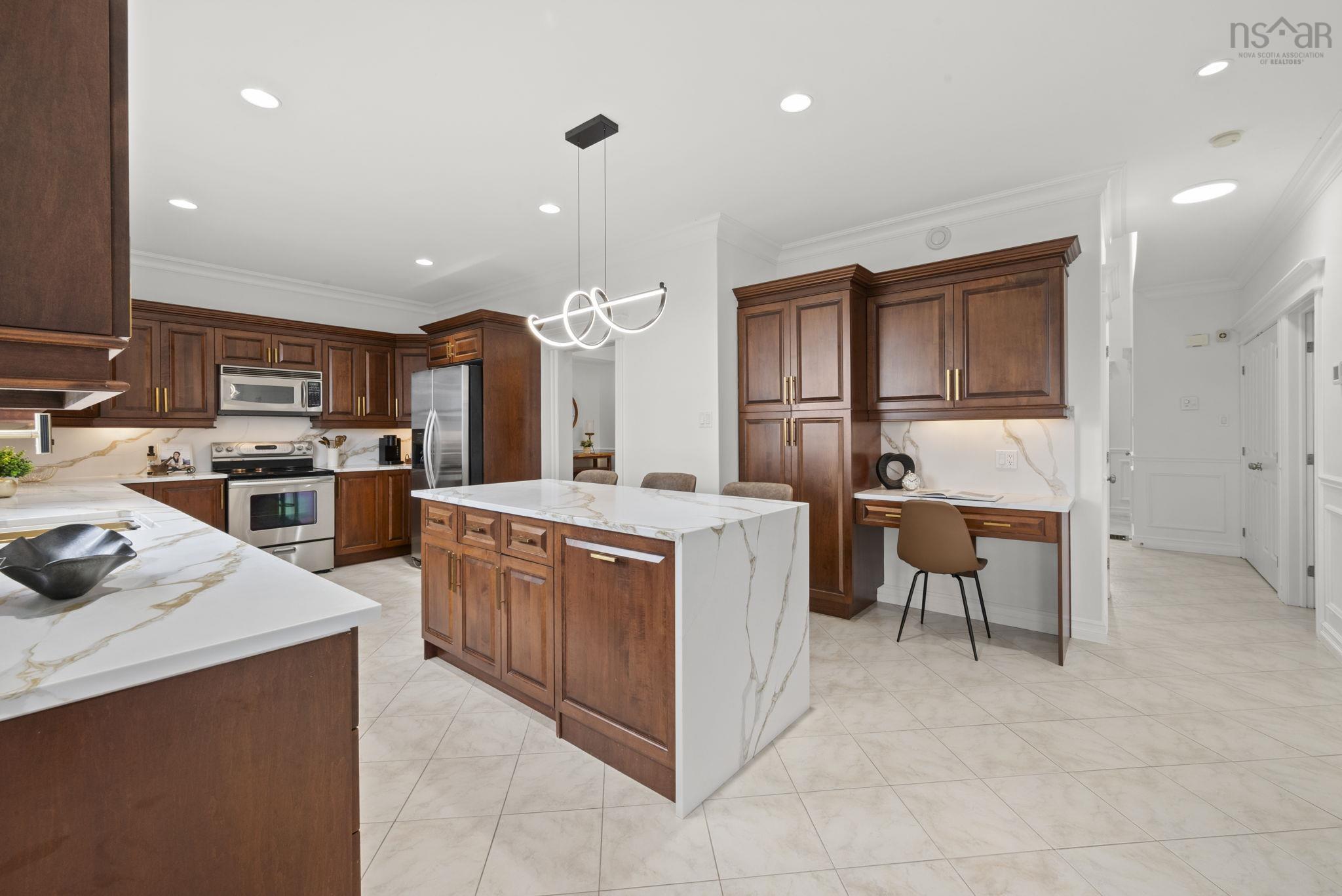 24 Vanier Way, Bedford, NS (MLS 202524824)