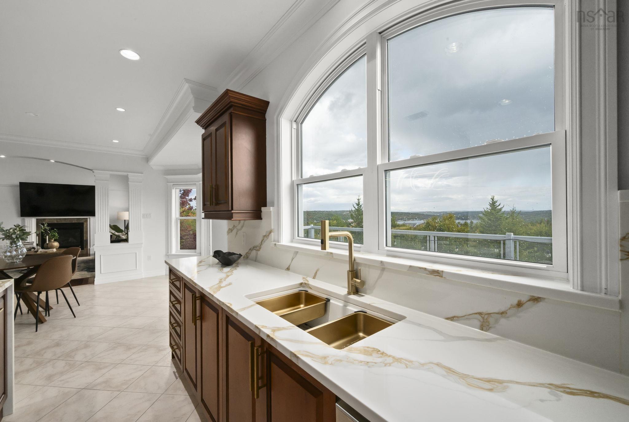 24 Vanier Way, Bedford, NS (MLS 202524824)