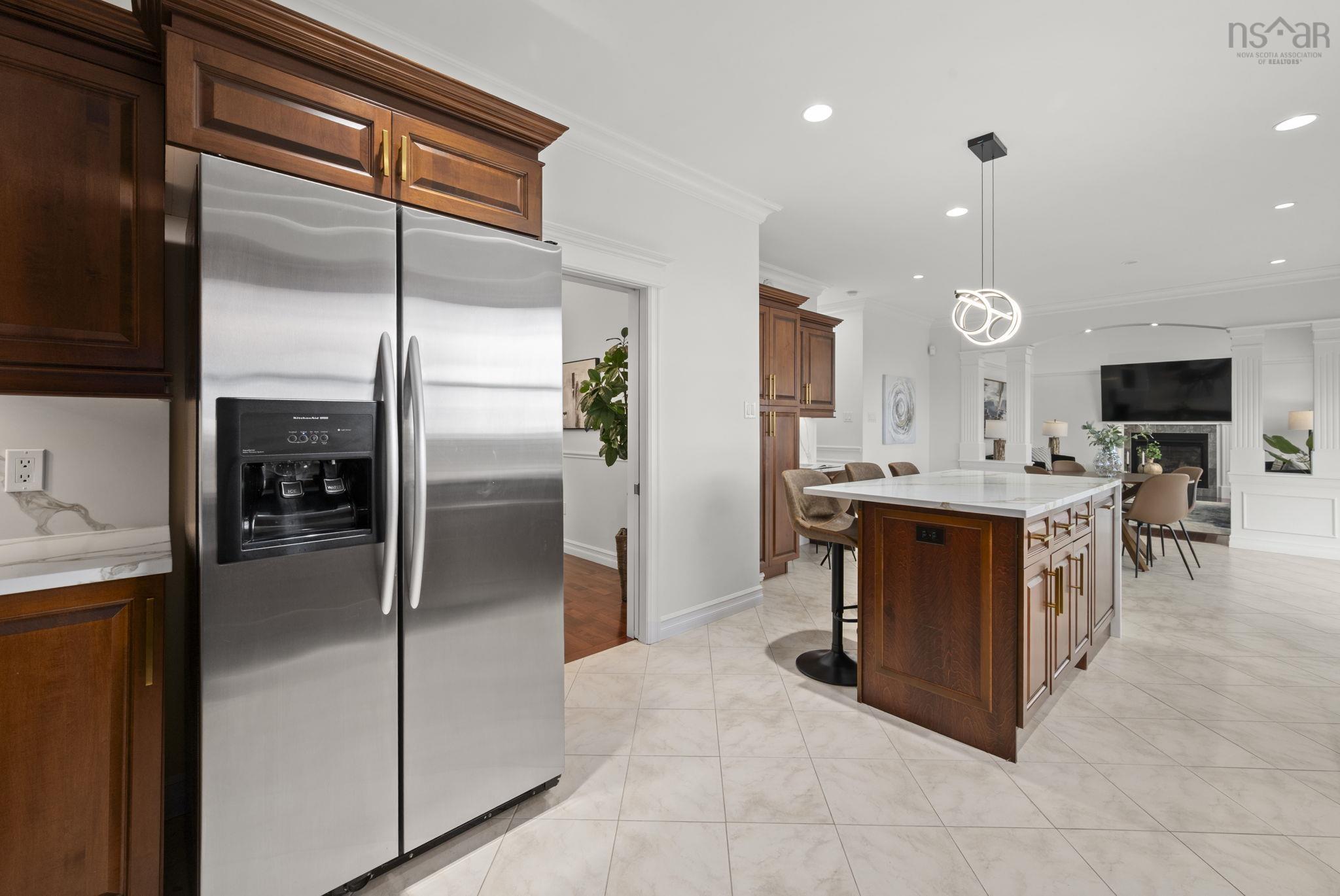 24 Vanier Way, Bedford, NS (MLS 202524824)