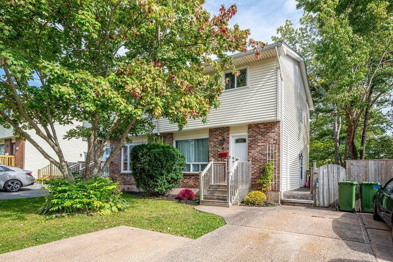 6 Valkyrie Crescent, Dartmouth, NS (MLS® 202524830)