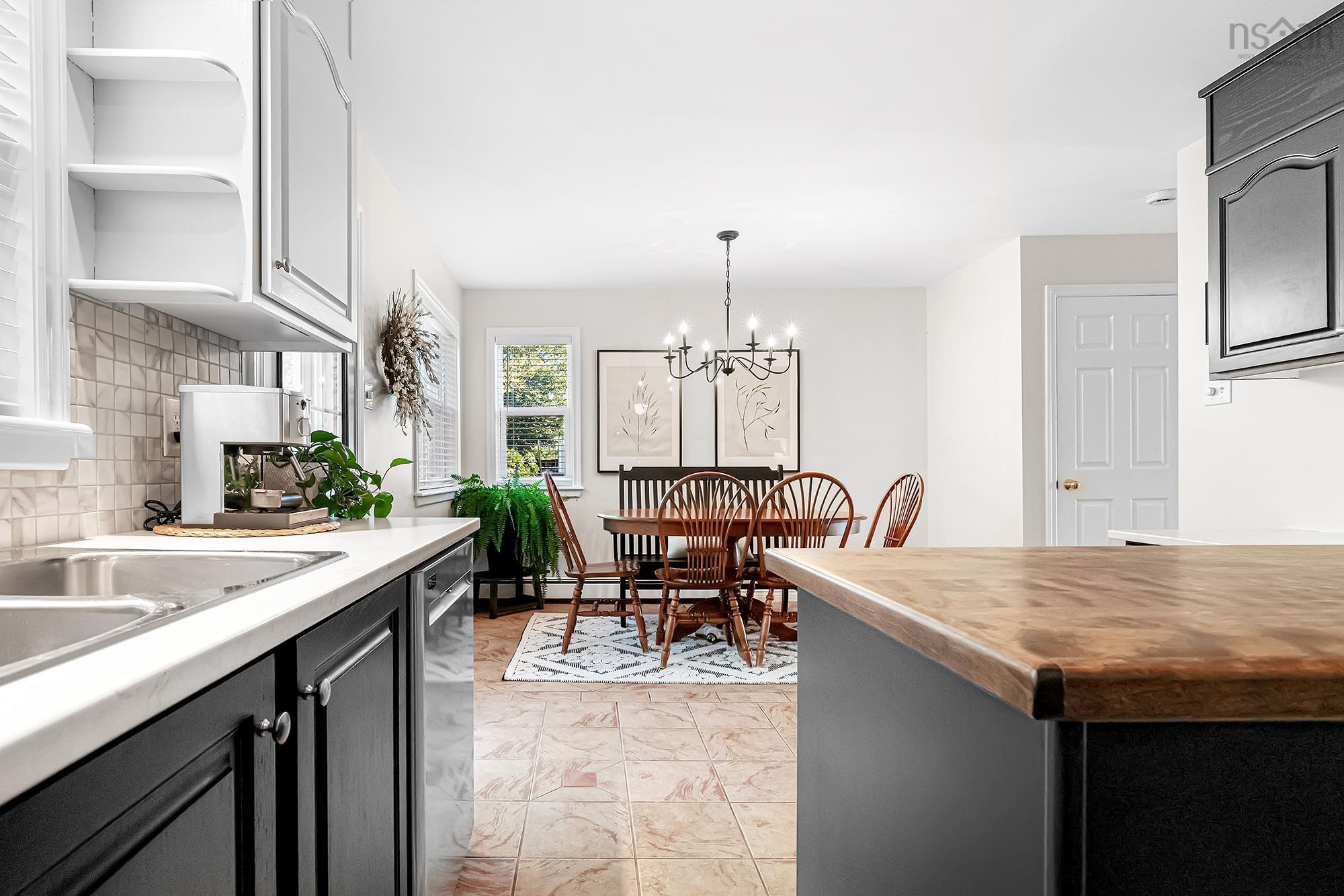 32 Auburn Drive, Dartmouth, NS (MLS 202524833)