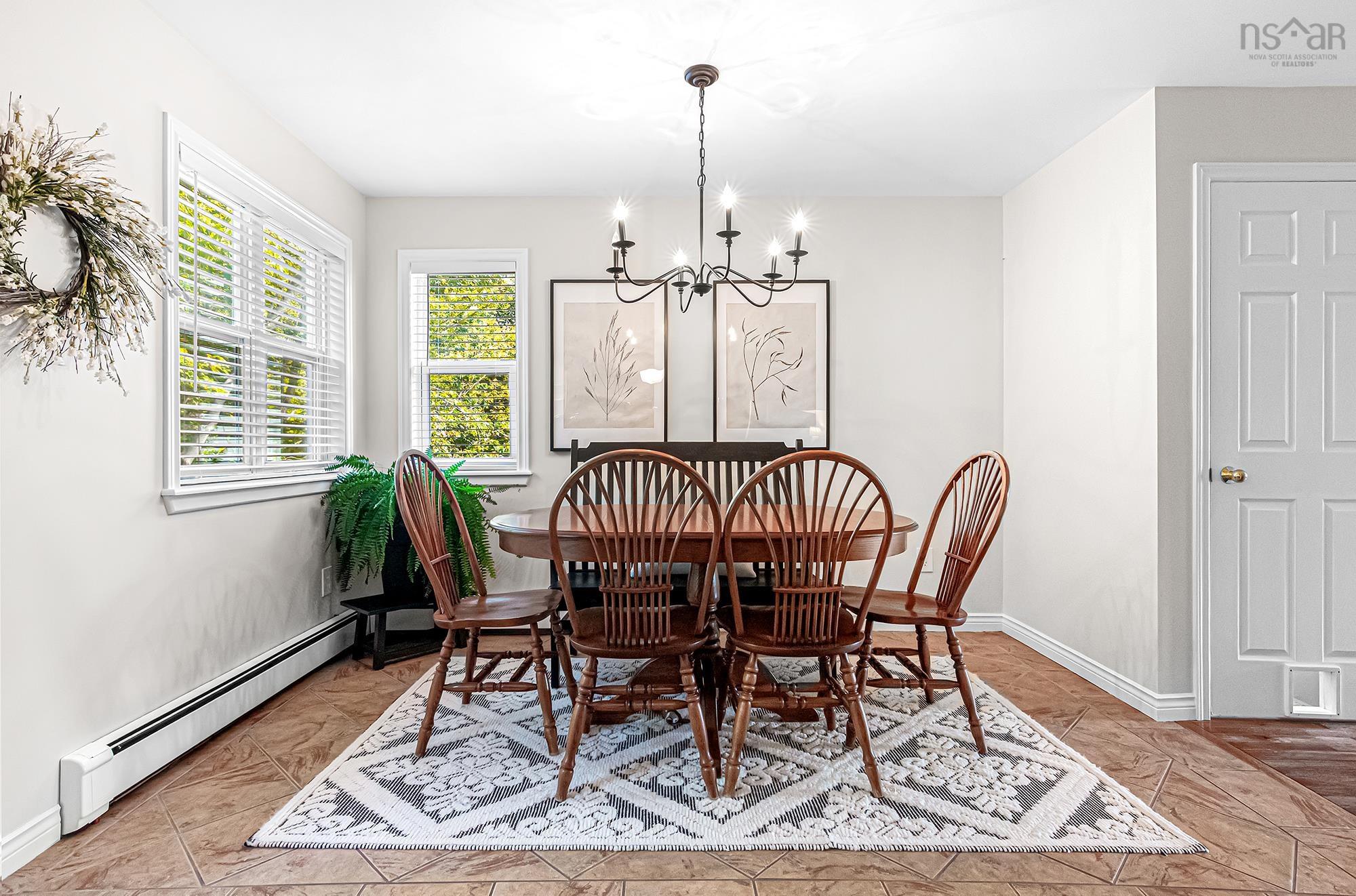 32 Auburn Drive, Dartmouth, NS (MLS 202524833)