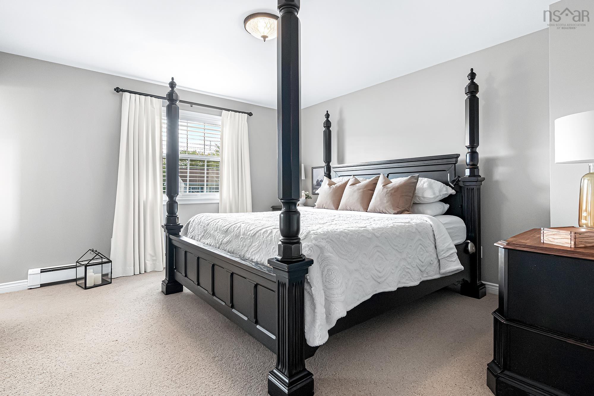 32 Auburn Drive, Dartmouth, NS (MLS 202524833)