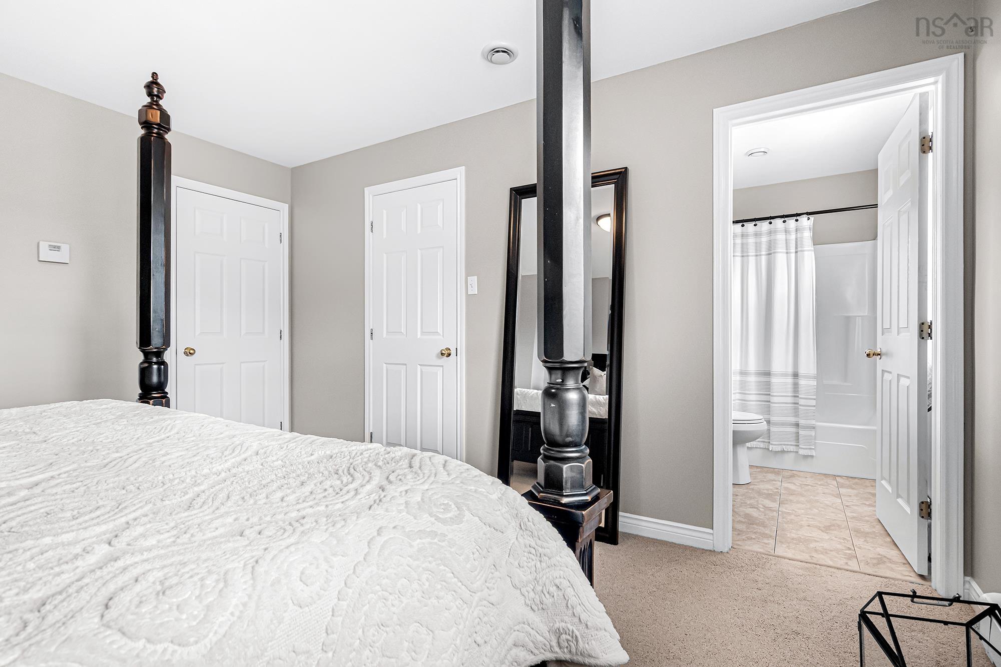 32 Auburn Drive, Dartmouth, NS (MLS 202524833)