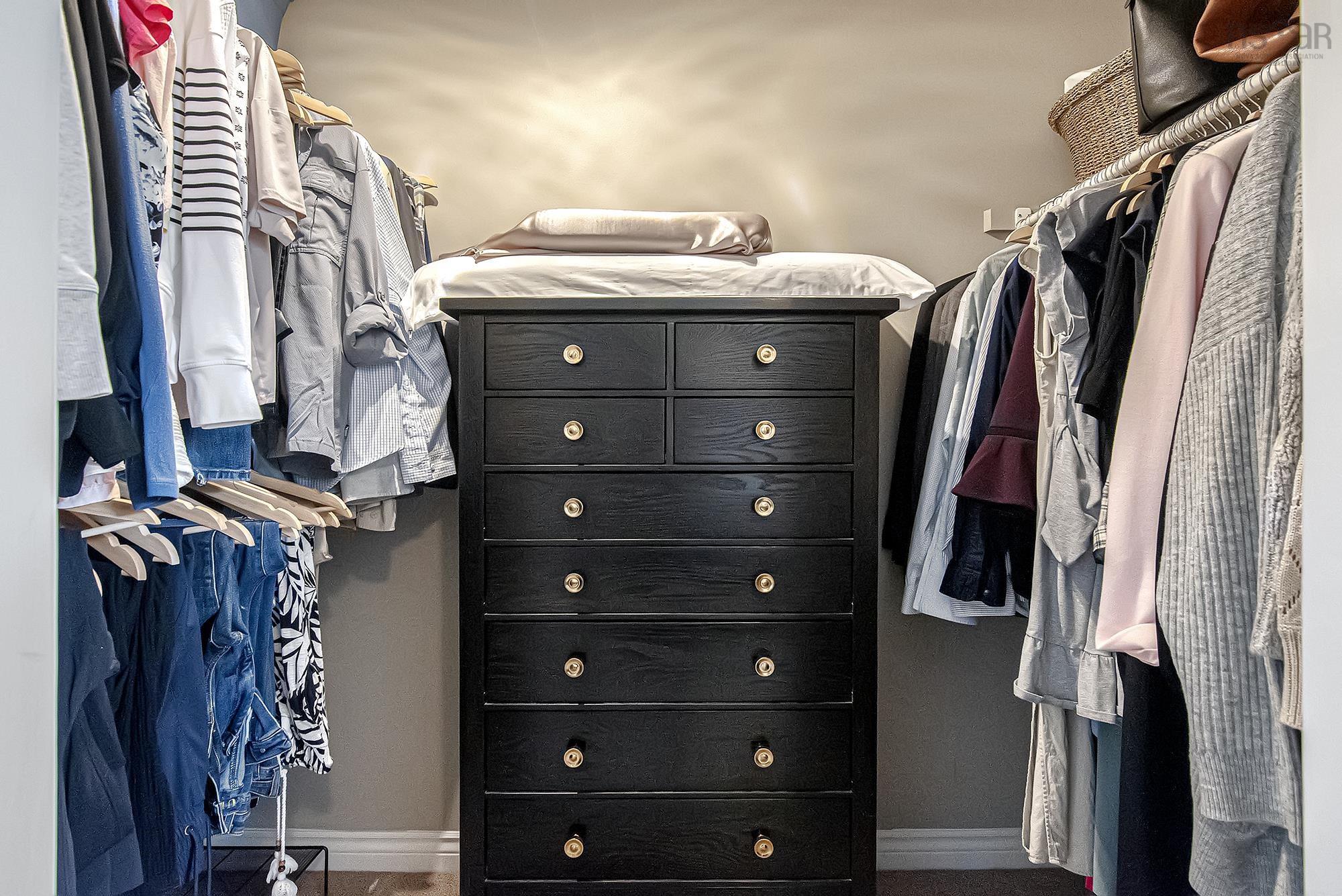 32 Auburn Drive, Dartmouth, NS (MLS 202524833)