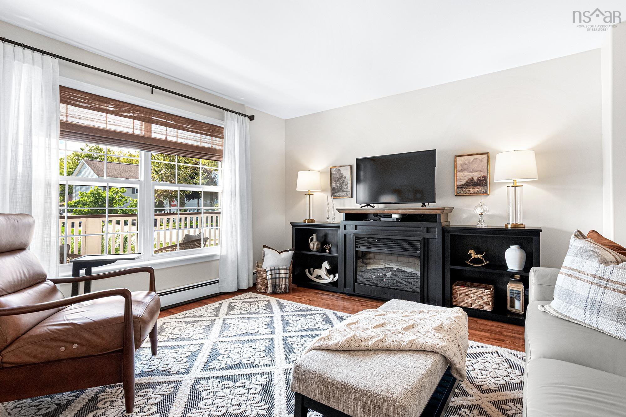 32 Auburn Drive, Dartmouth, NS (MLS 202524833)