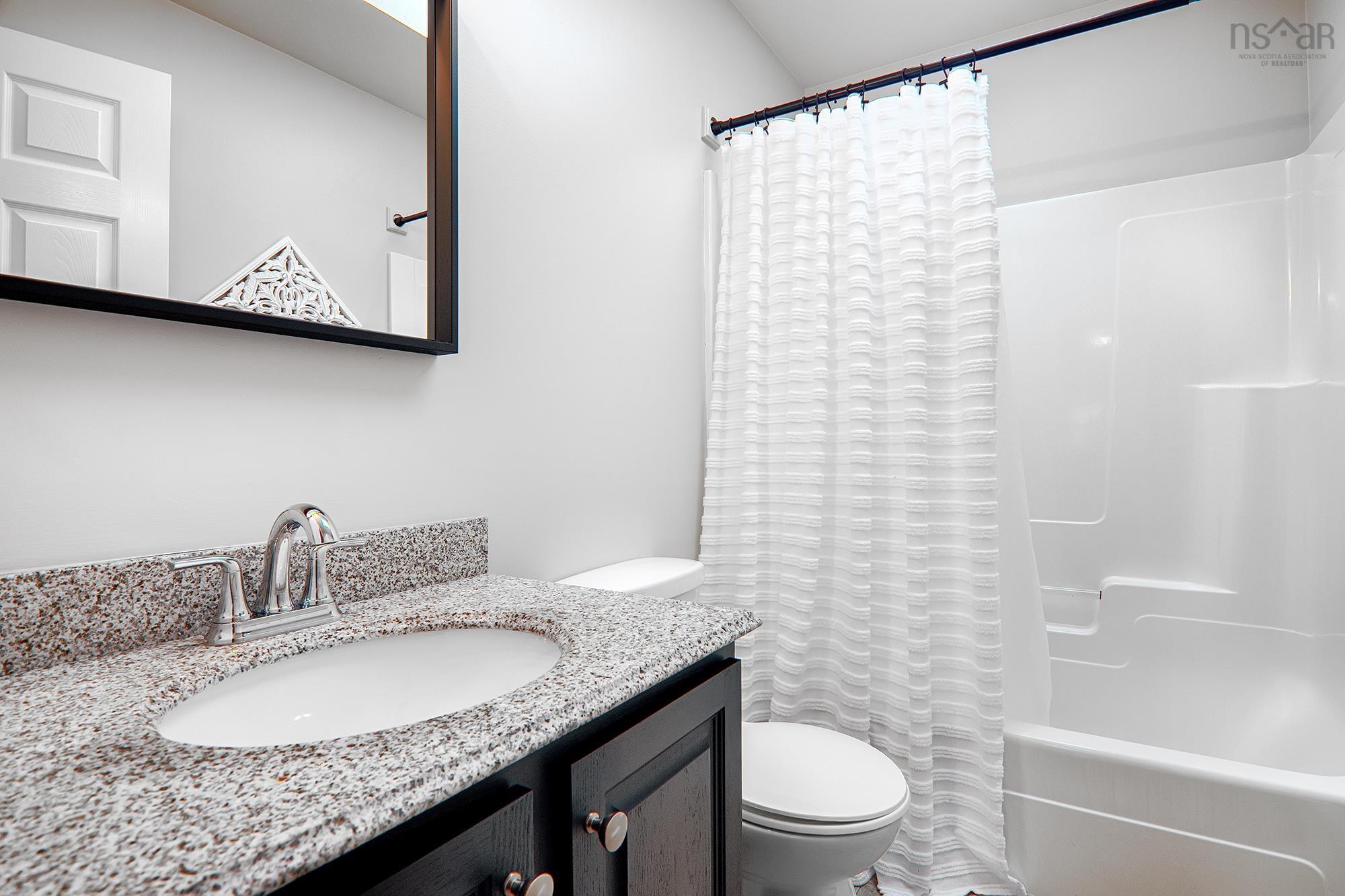 32 Auburn Drive, Dartmouth, NS (MLS 202524833)