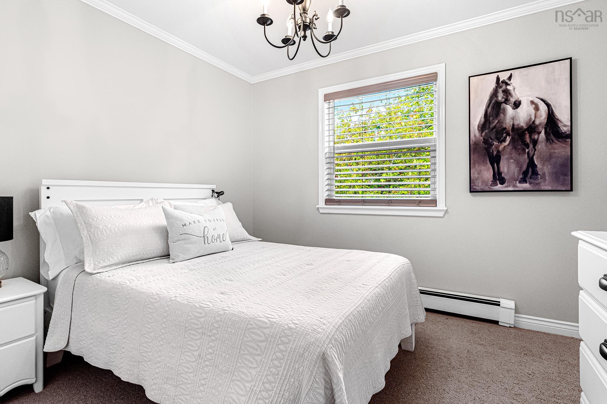 32 Auburn Drive, Dartmouth, NS (MLS 202524833)