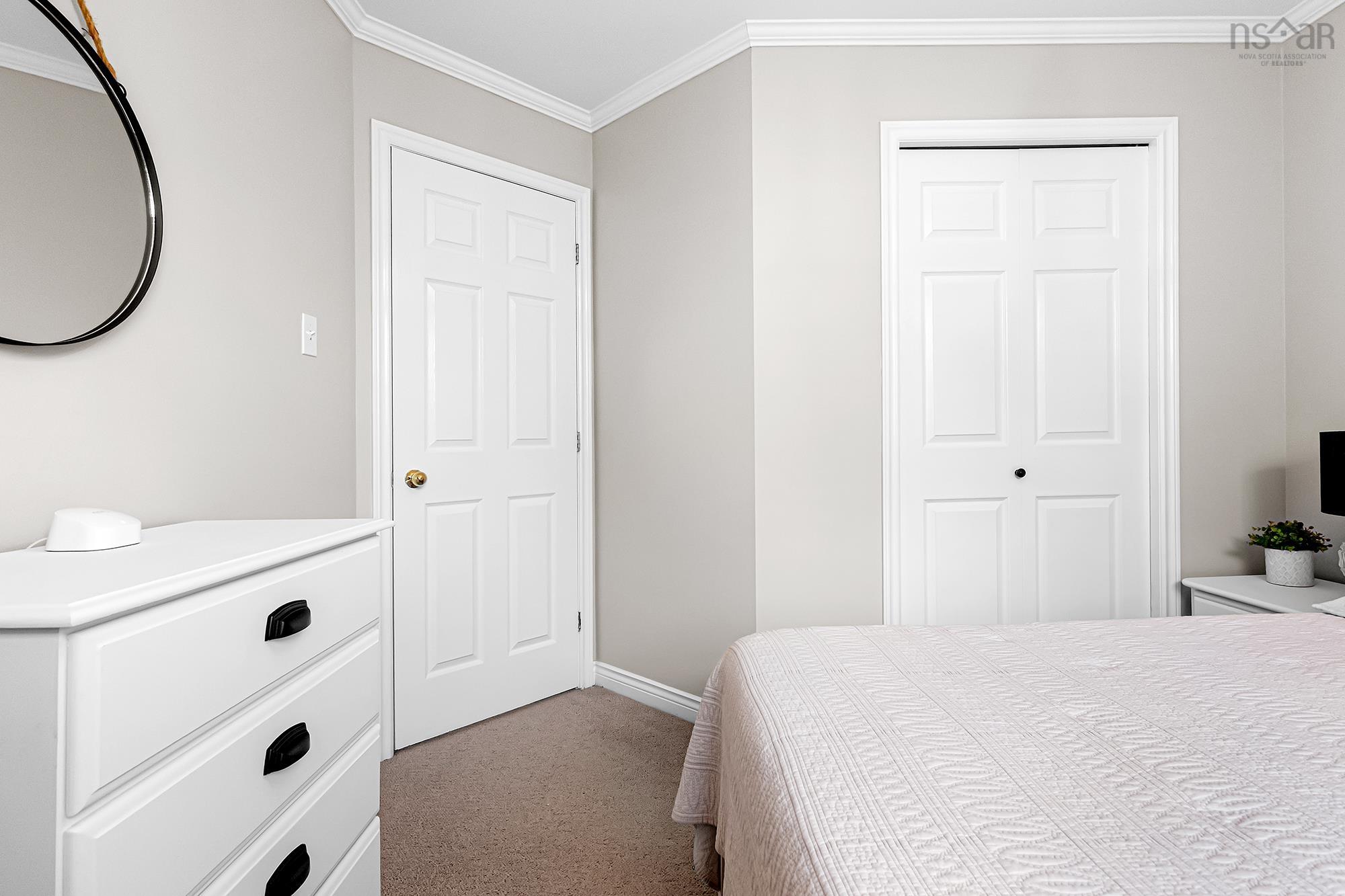 32 Auburn Drive, Dartmouth, NS (MLS 202524833)