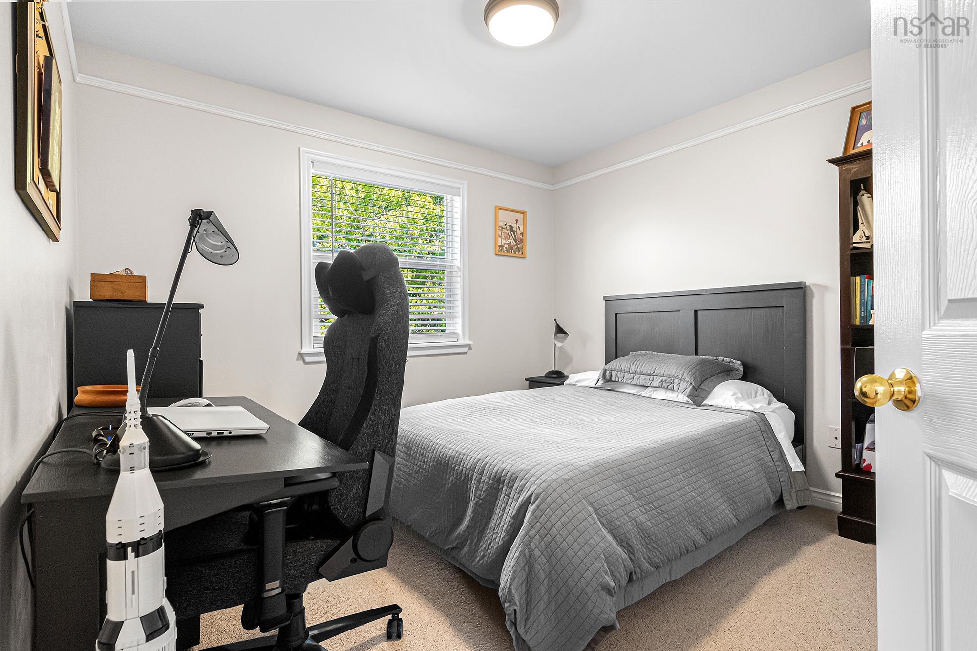 32 Auburn Drive, Dartmouth, NS (MLS 202524833)