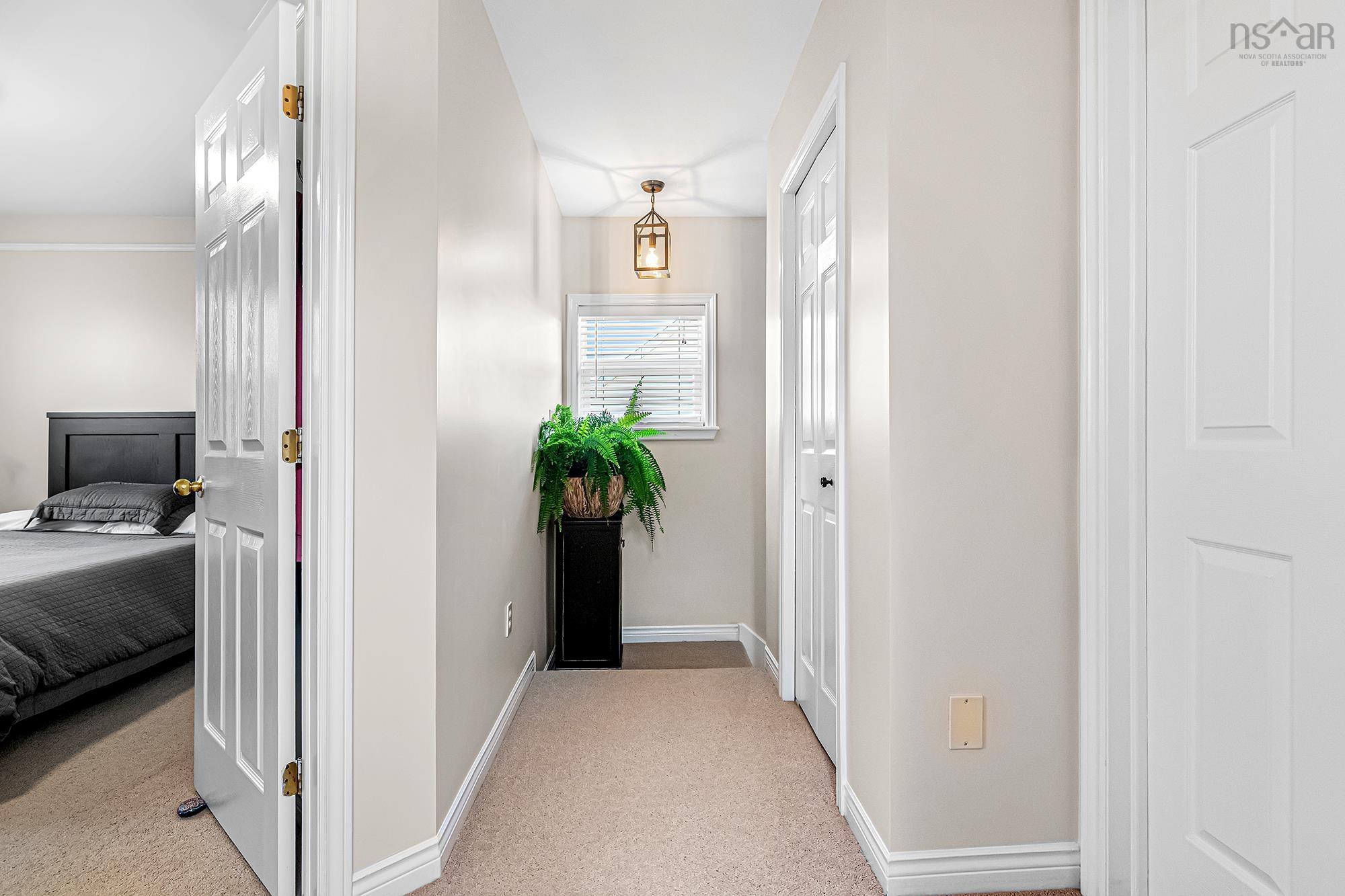 32 Auburn Drive, Dartmouth, NS (MLS 202524833)