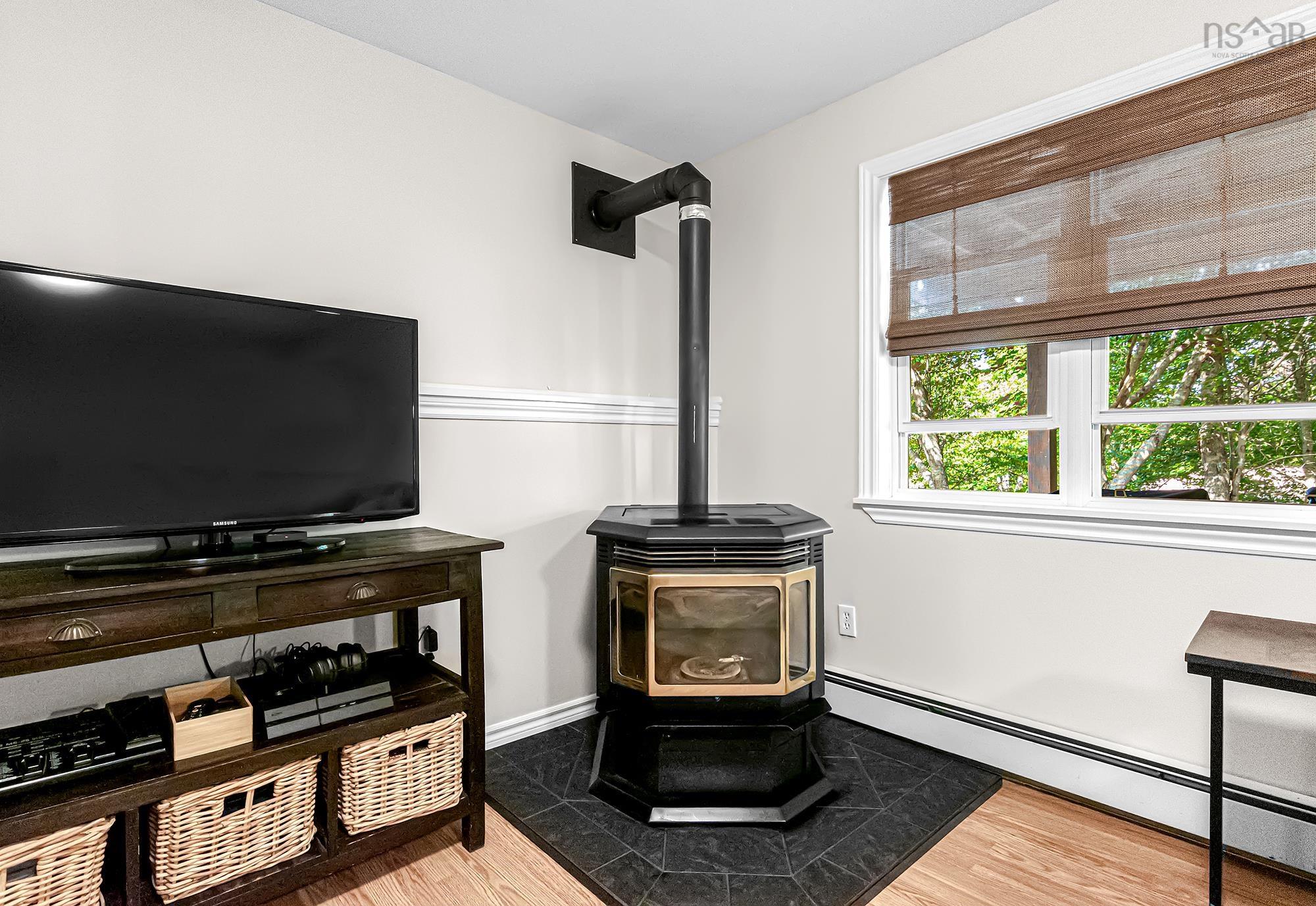 32 Auburn Drive, Dartmouth, NS (MLS 202524833)