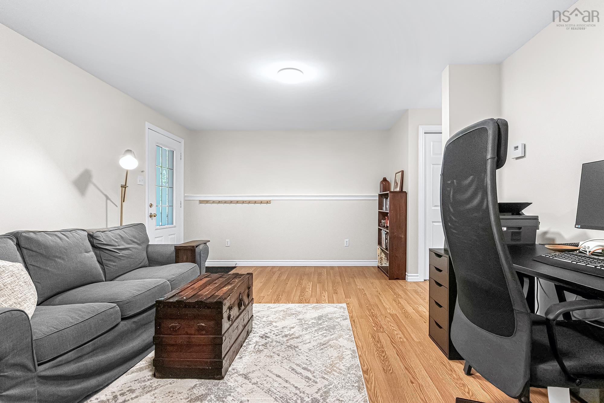 32 Auburn Drive, Dartmouth, NS (MLS 202524833)