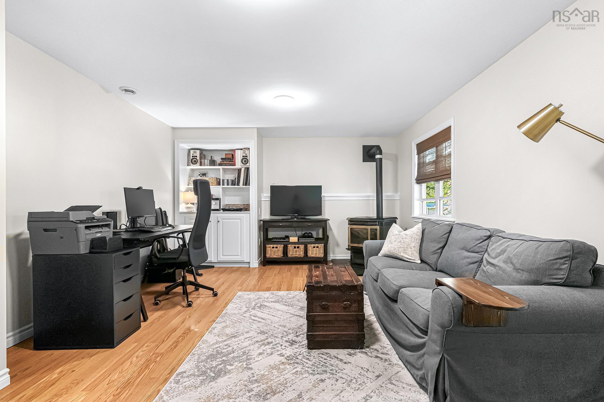 32 Auburn Drive, Dartmouth, NS (MLS 202524833)