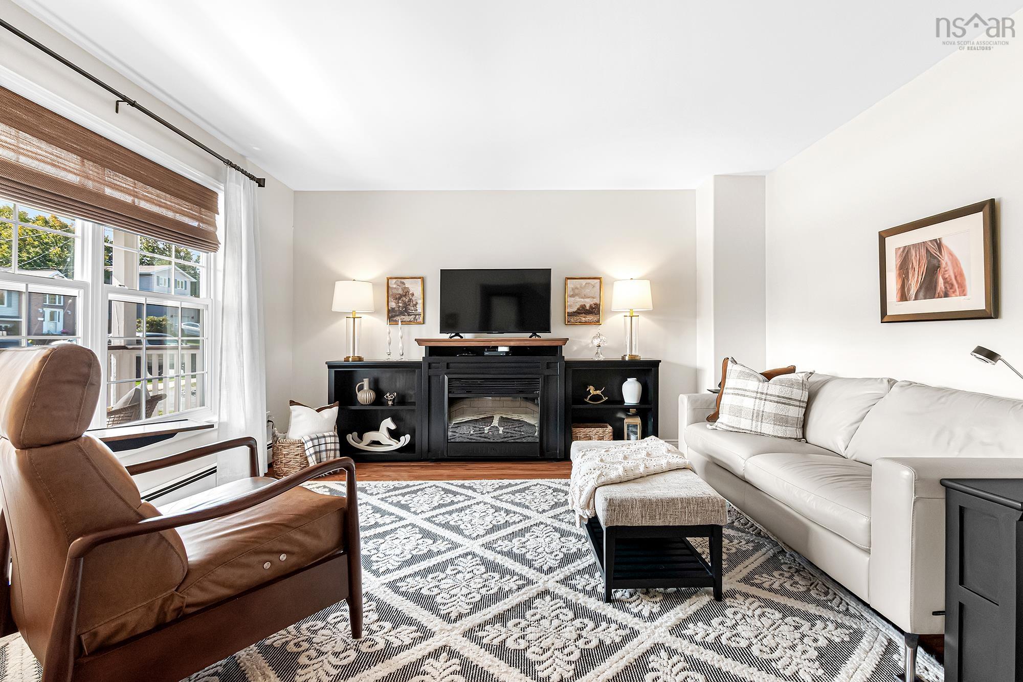 32 Auburn Drive, Dartmouth, NS (MLS 202524833)