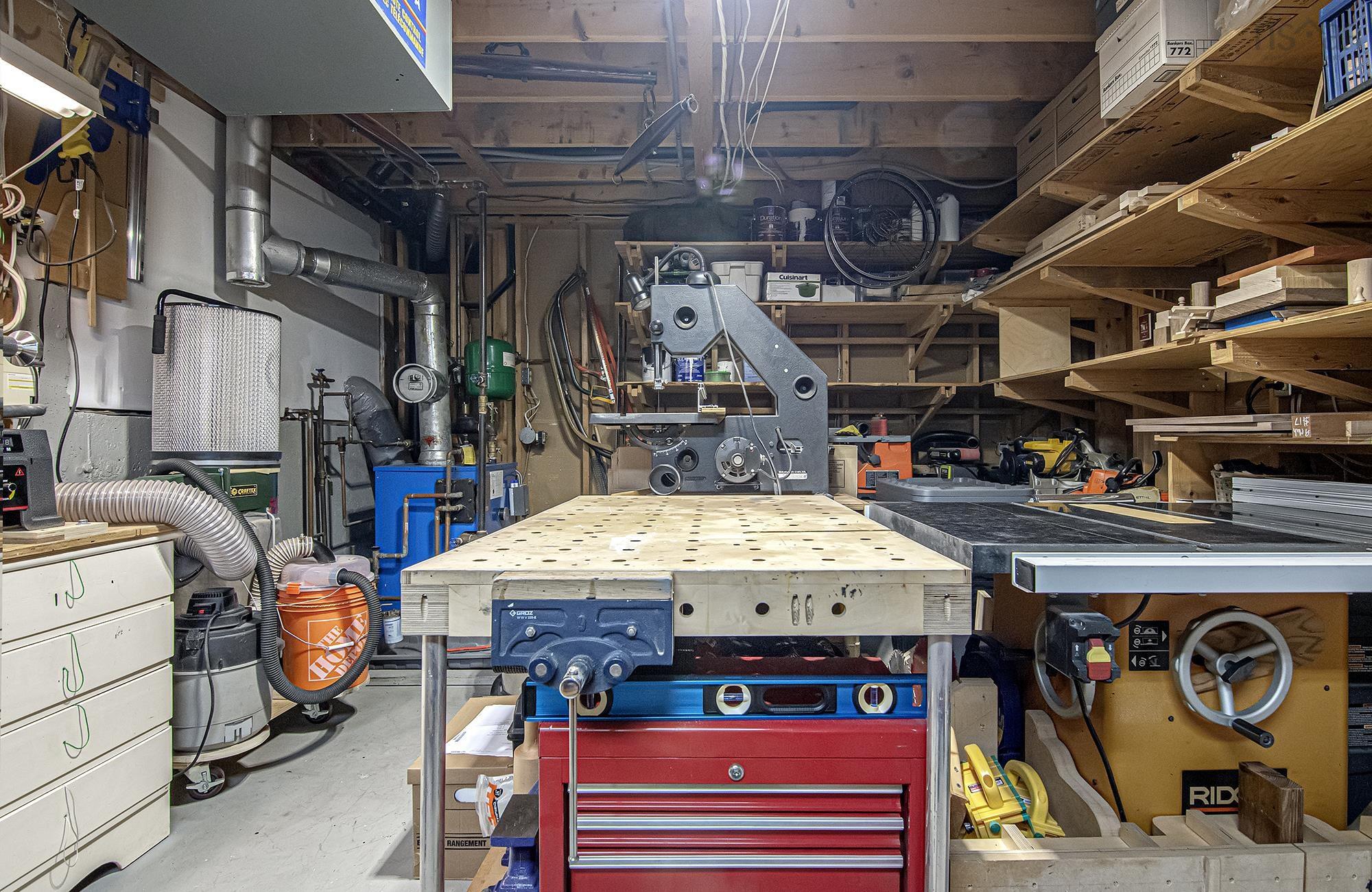 32 Auburn Drive, Dartmouth, NS (MLS 202524833)