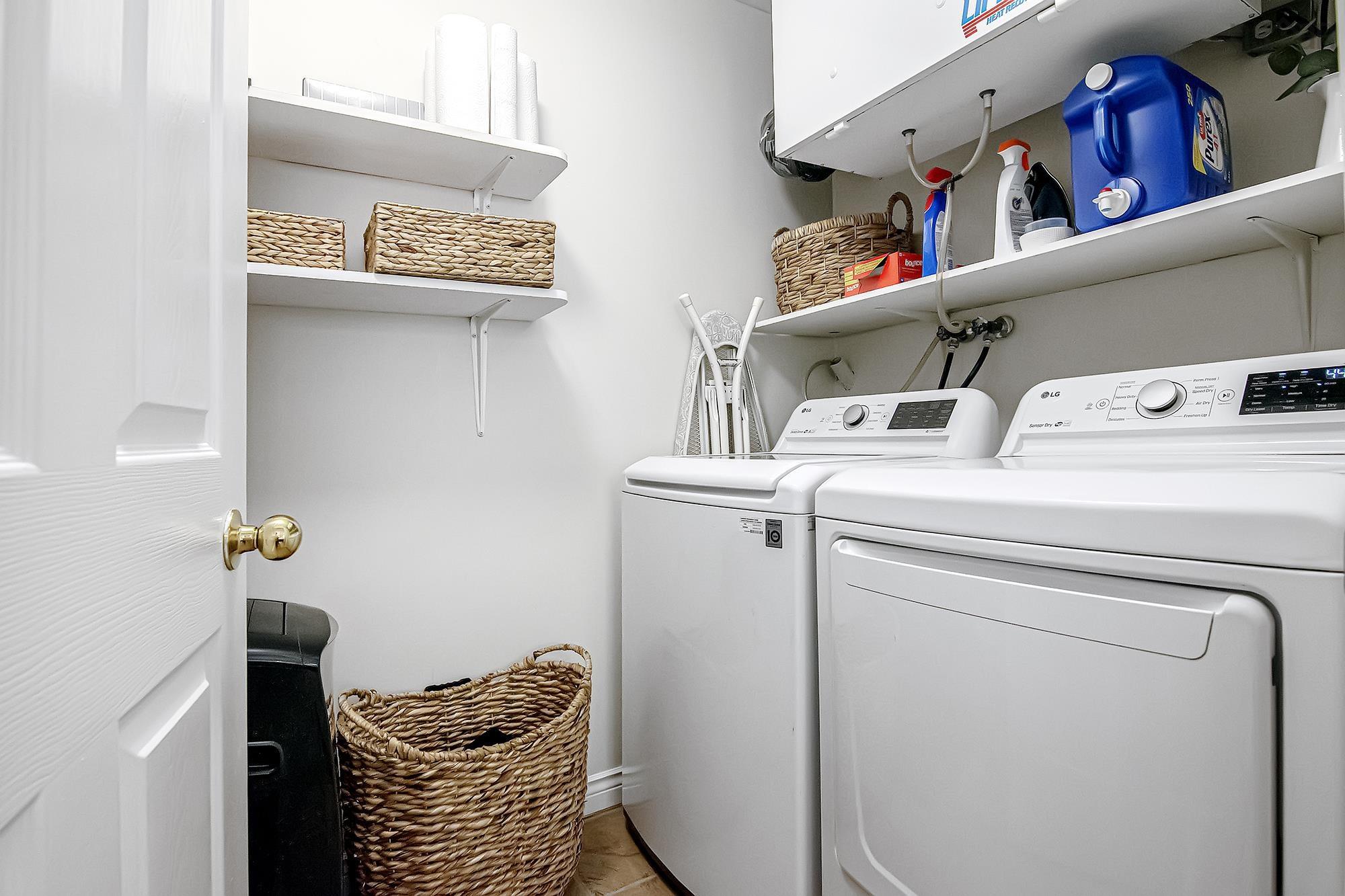 32 Auburn Drive, Dartmouth, NS (MLS 202524833)