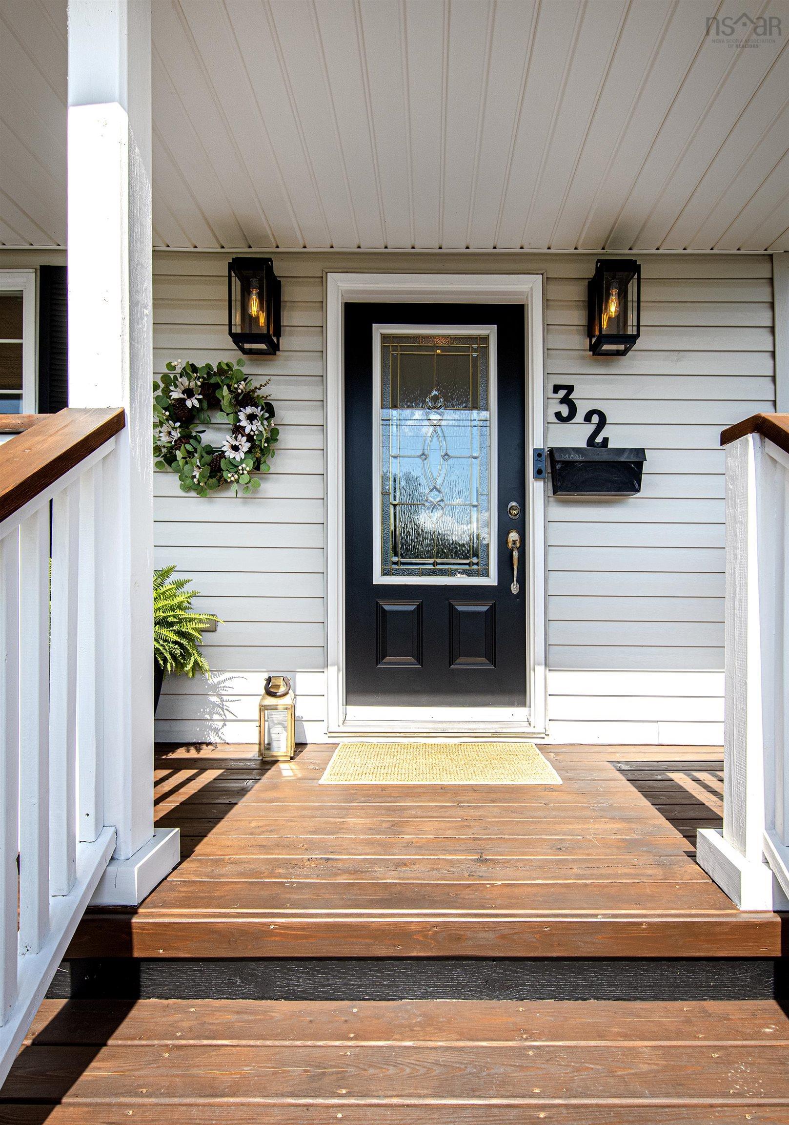 32 Auburn Drive, Dartmouth, NS (MLS 202524833)