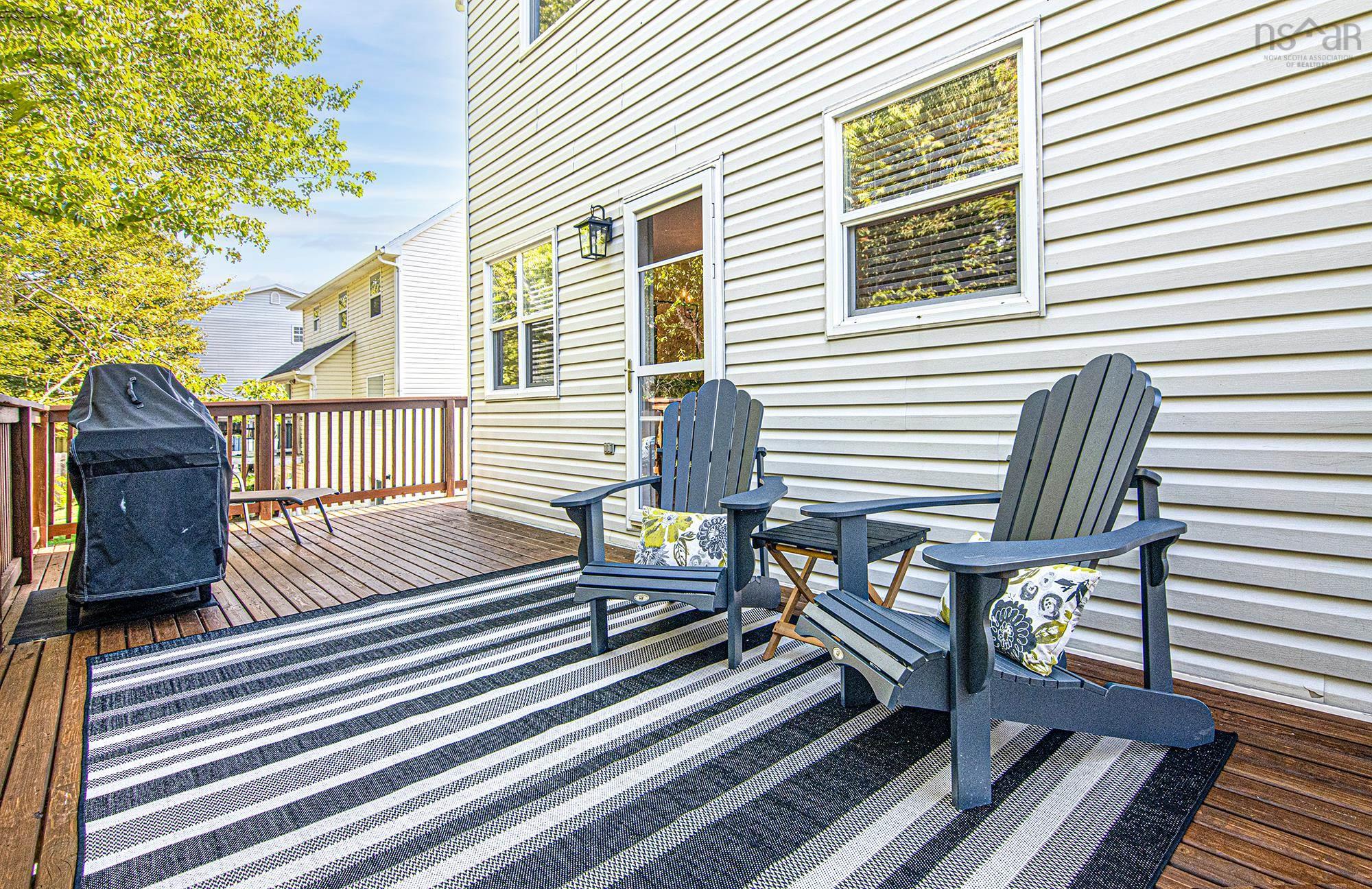 32 Auburn Drive, Dartmouth, NS (MLS 202524833)