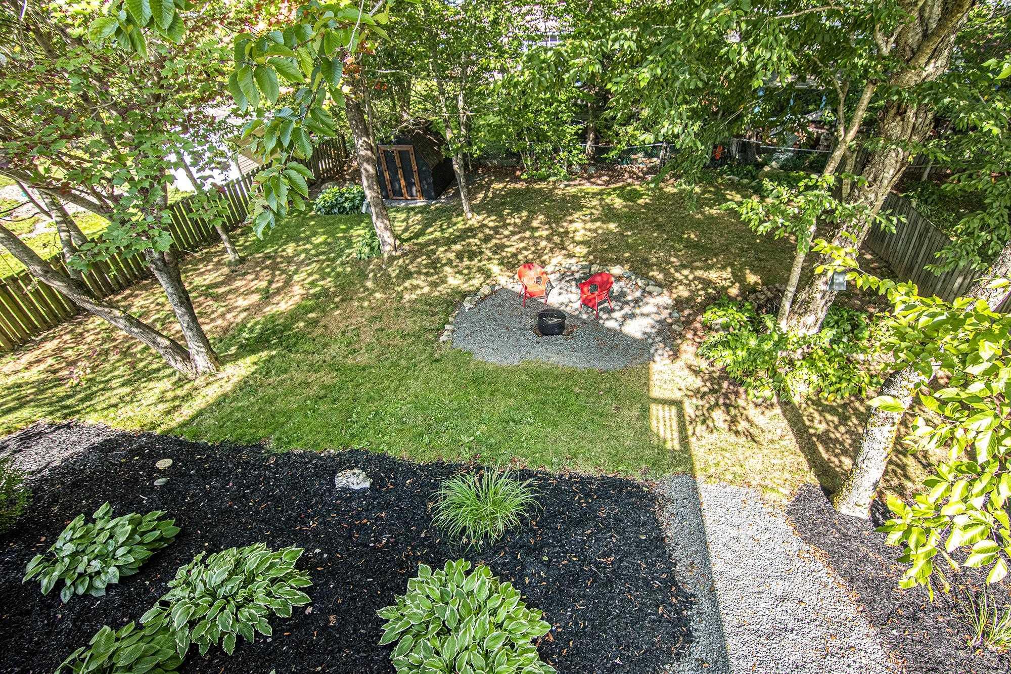 32 Auburn Drive, Dartmouth, NS (MLS 202524833)