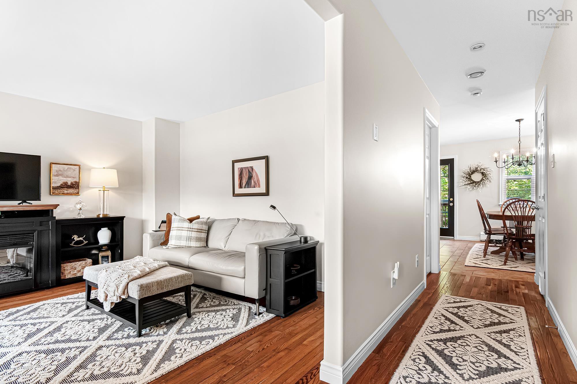 32 Auburn Drive, Dartmouth, NS (MLS 202524833)