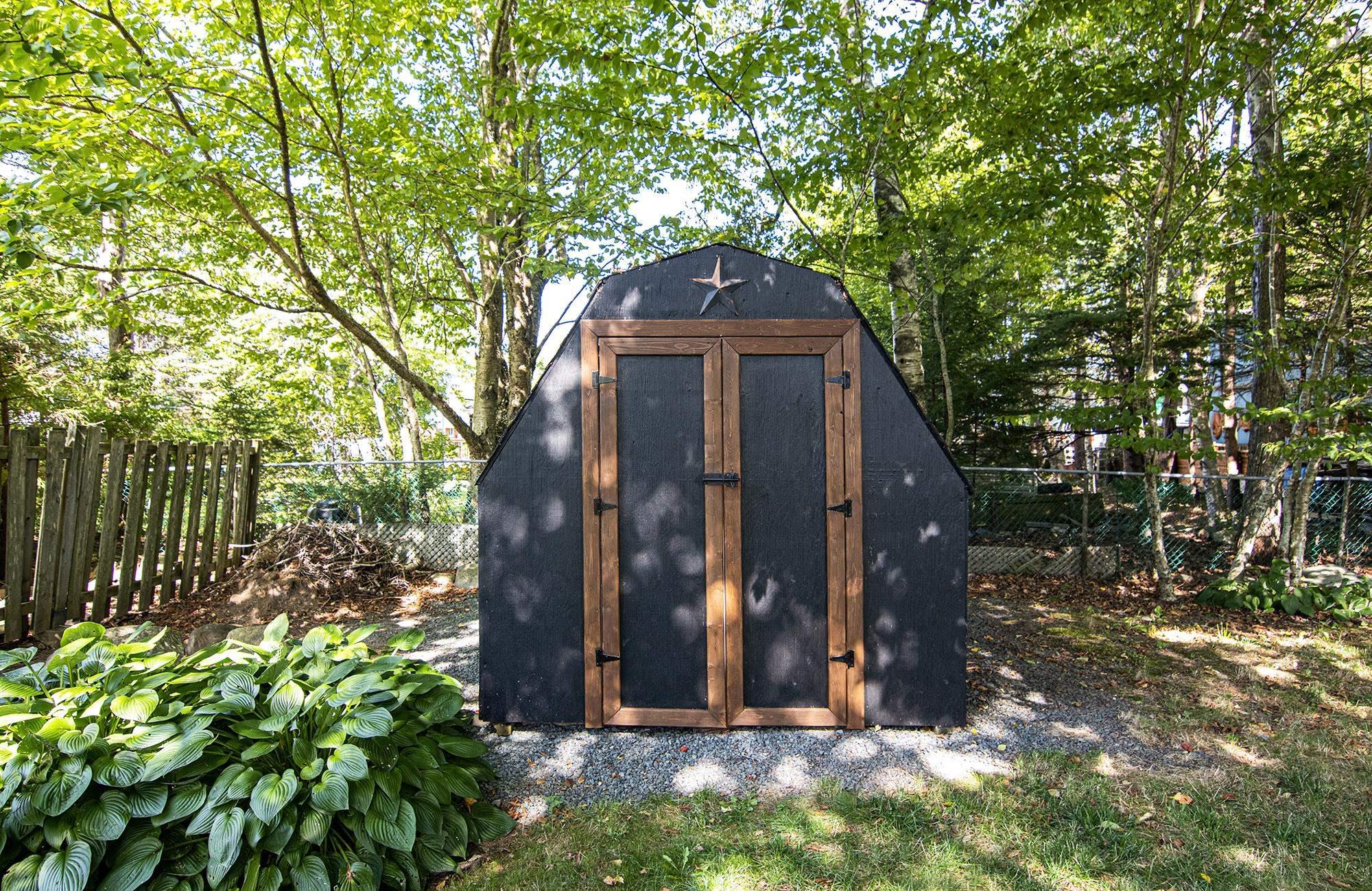 32 Auburn Drive, Dartmouth, NS (MLS 202524833)