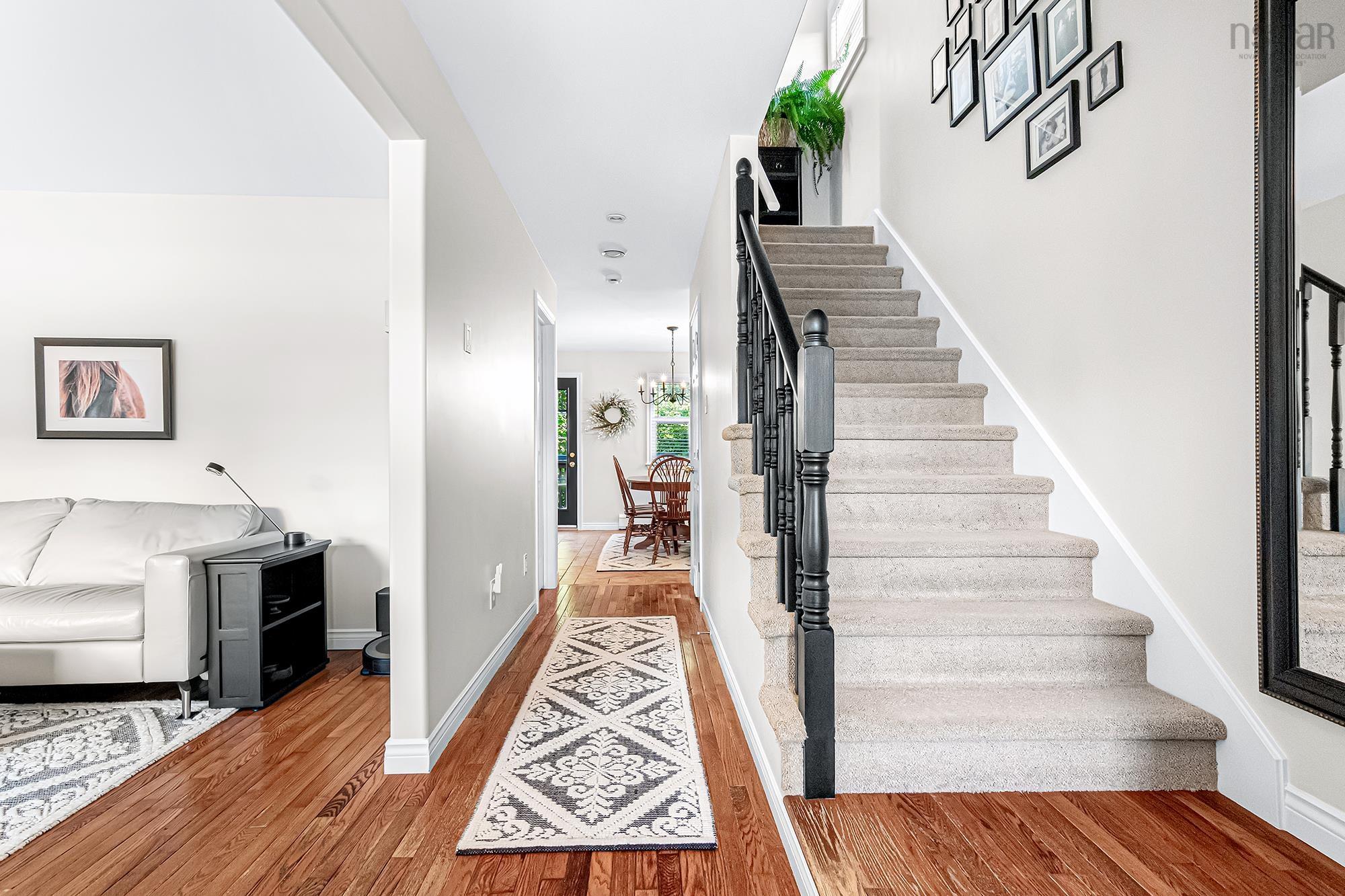 32 Auburn Drive, Dartmouth, NS (MLS 202524833)