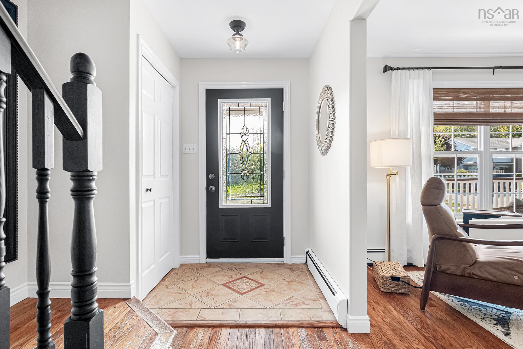 32 Auburn Drive, Dartmouth, NS (MLS 202524833)