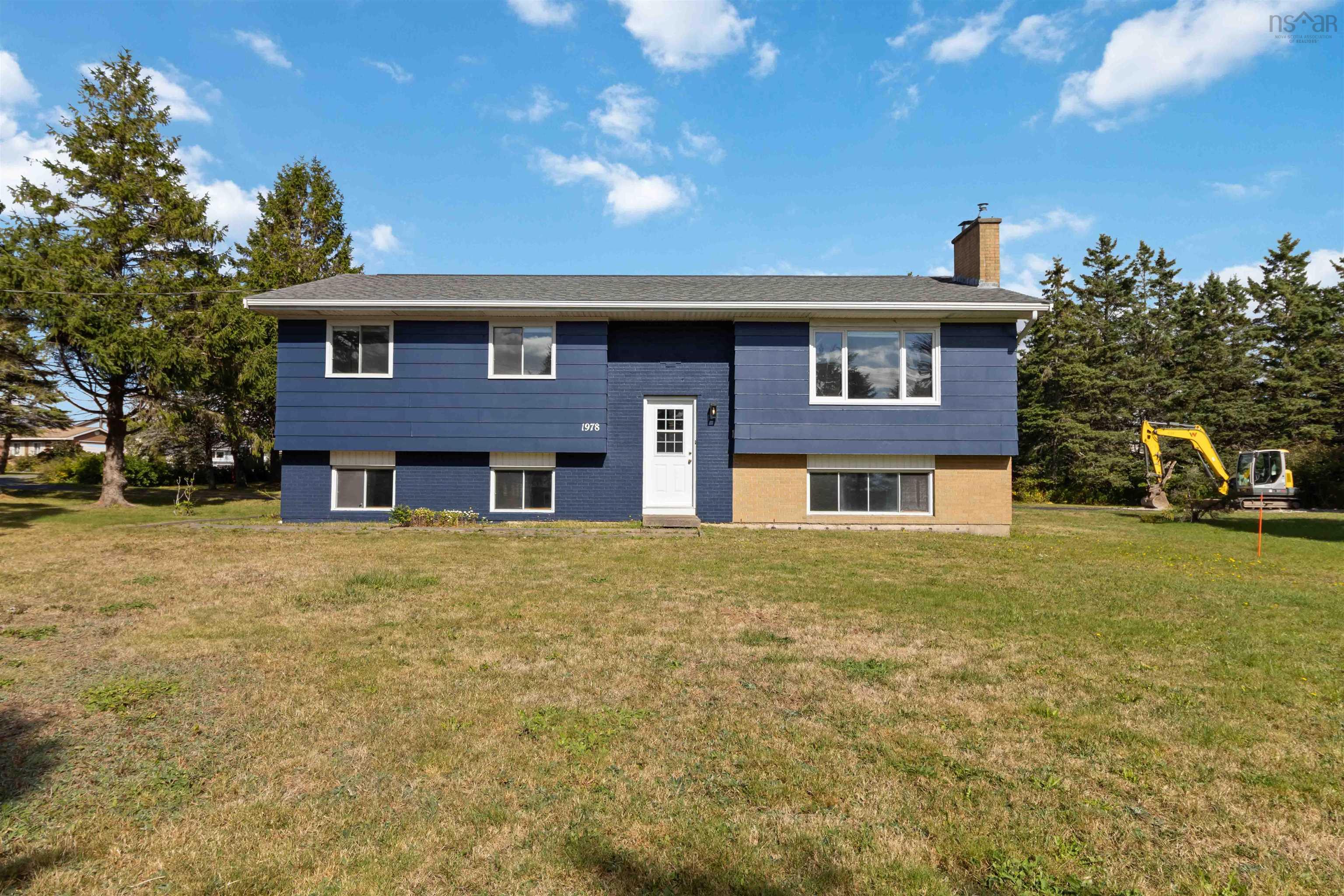 1978 Caldwell Road, Eastern Passage, NS (MLS® 202524836)