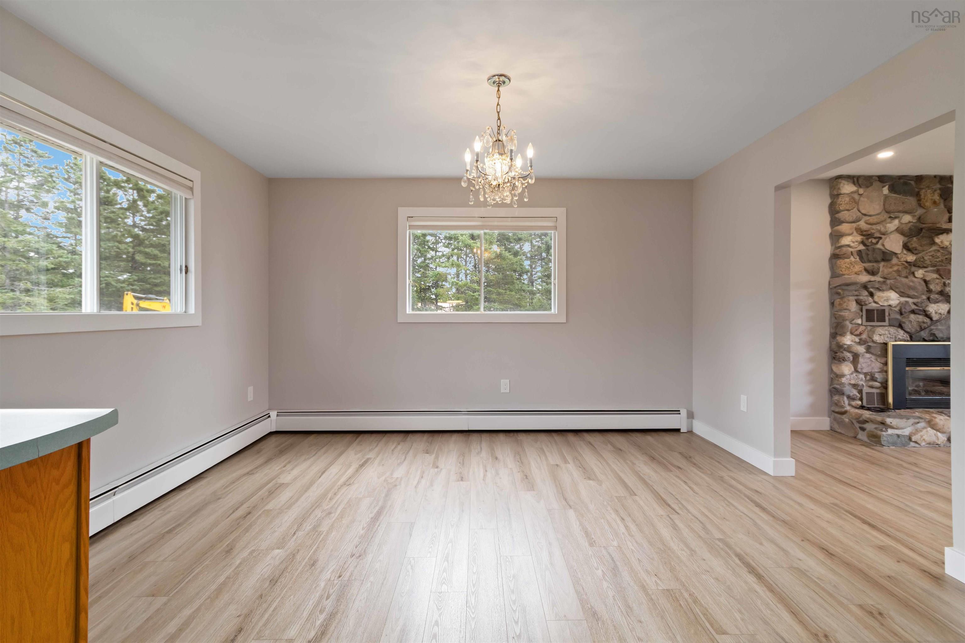 1978 Caldwell Road, Eastern Passage, NS (MLS 202524836)