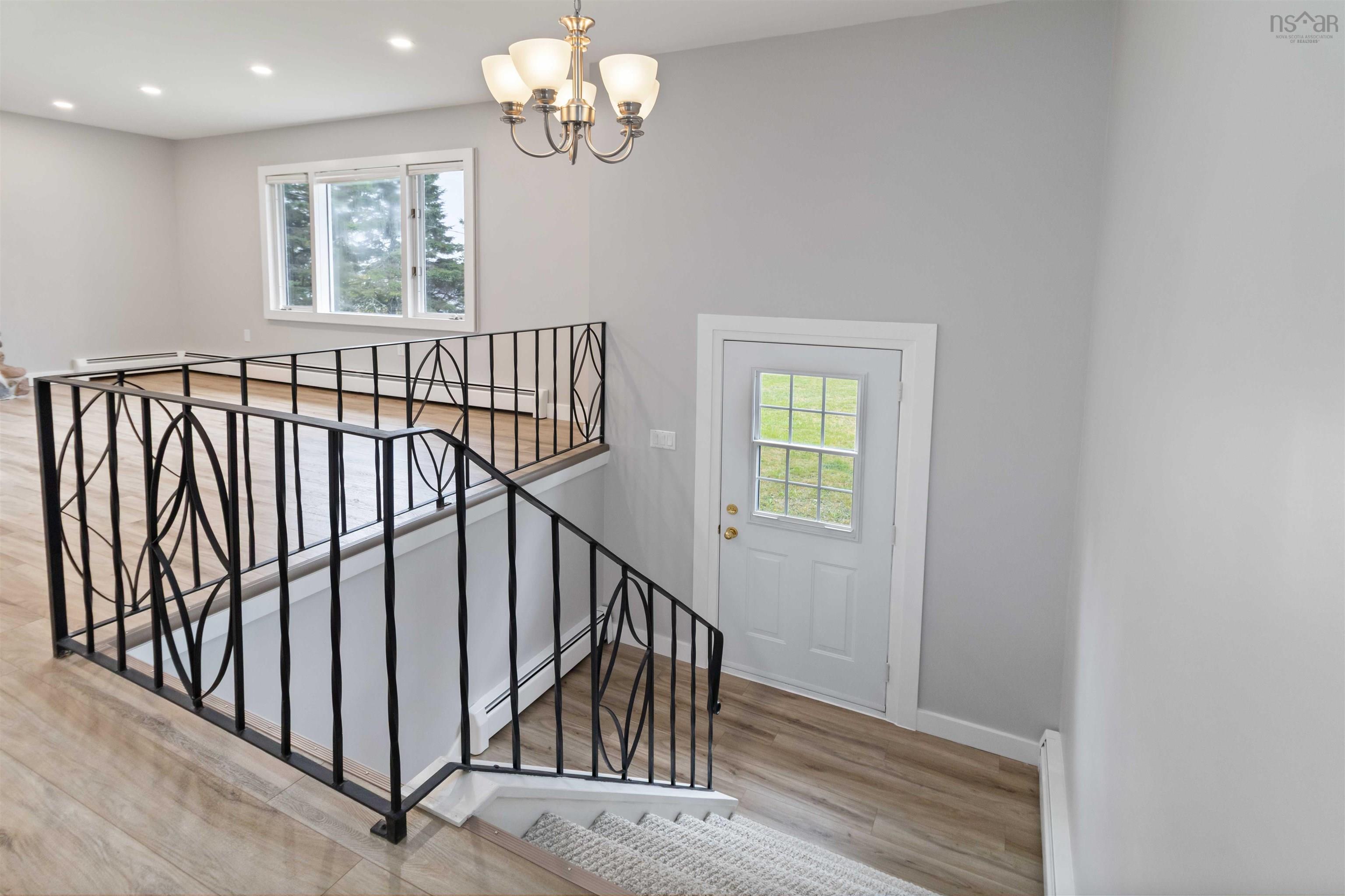 1978 Caldwell Road, Eastern Passage, NS (MLS 202524836)