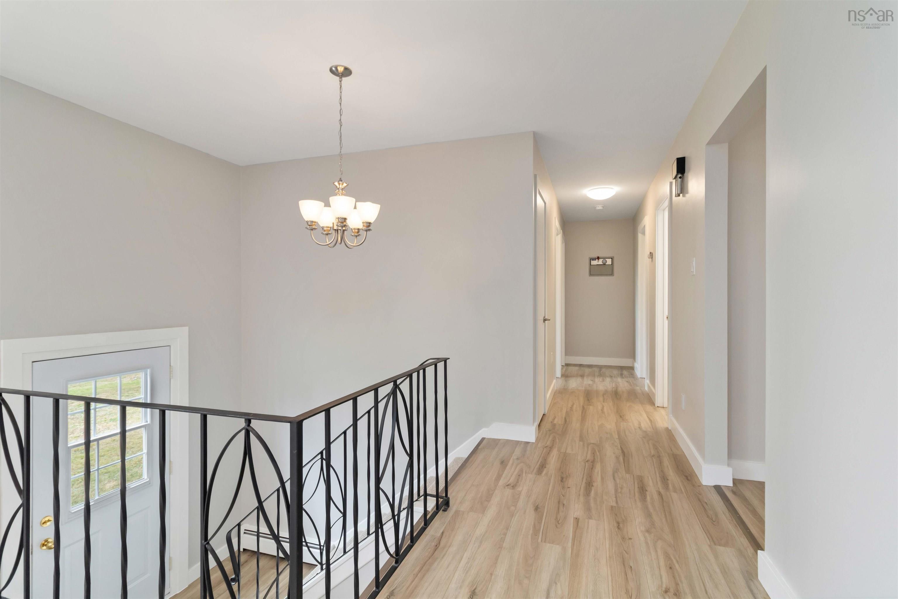 1978 Caldwell Road, Eastern Passage, NS (MLS 202524836)