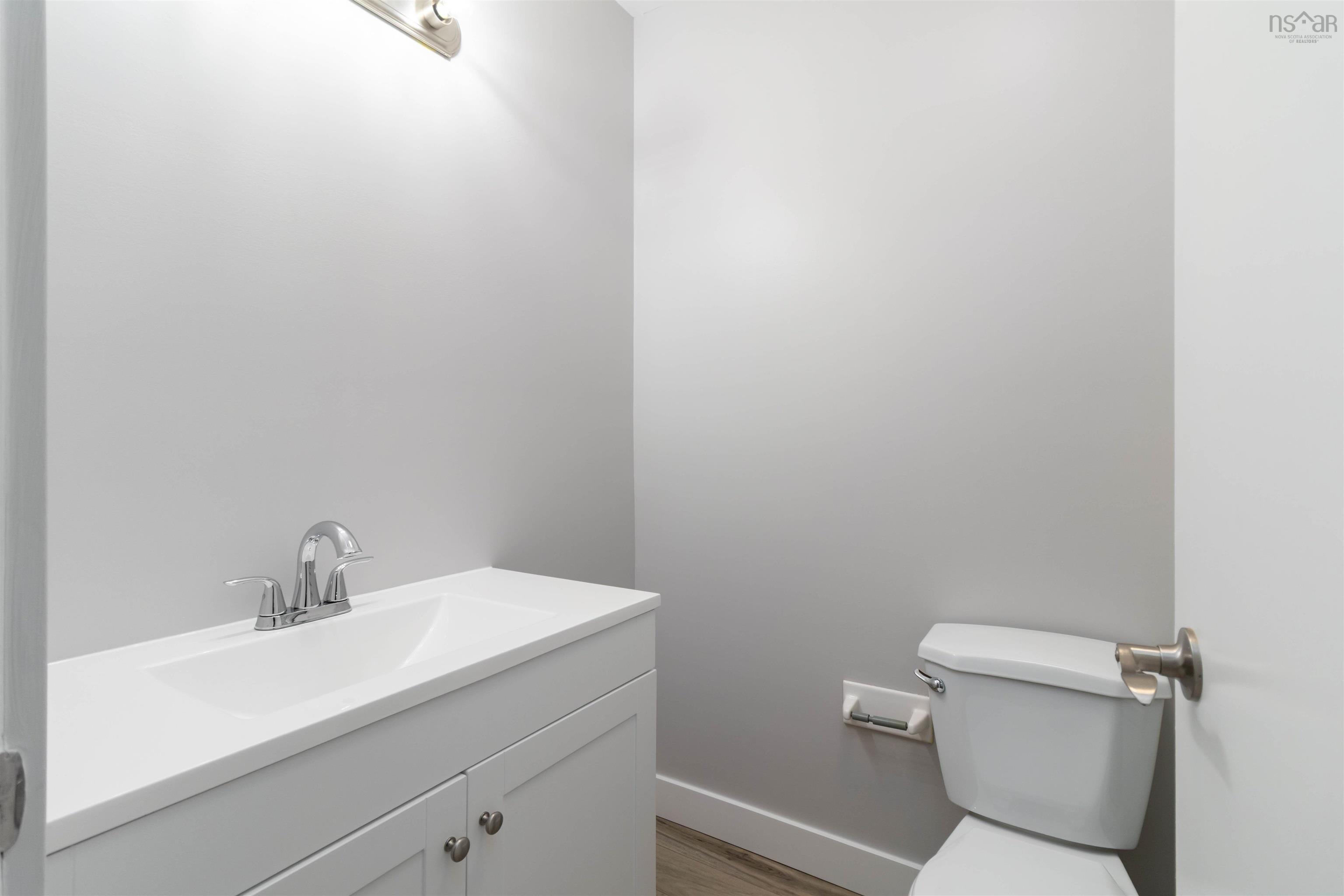 1978 Caldwell Road, Eastern Passage, NS (MLS 202524836)