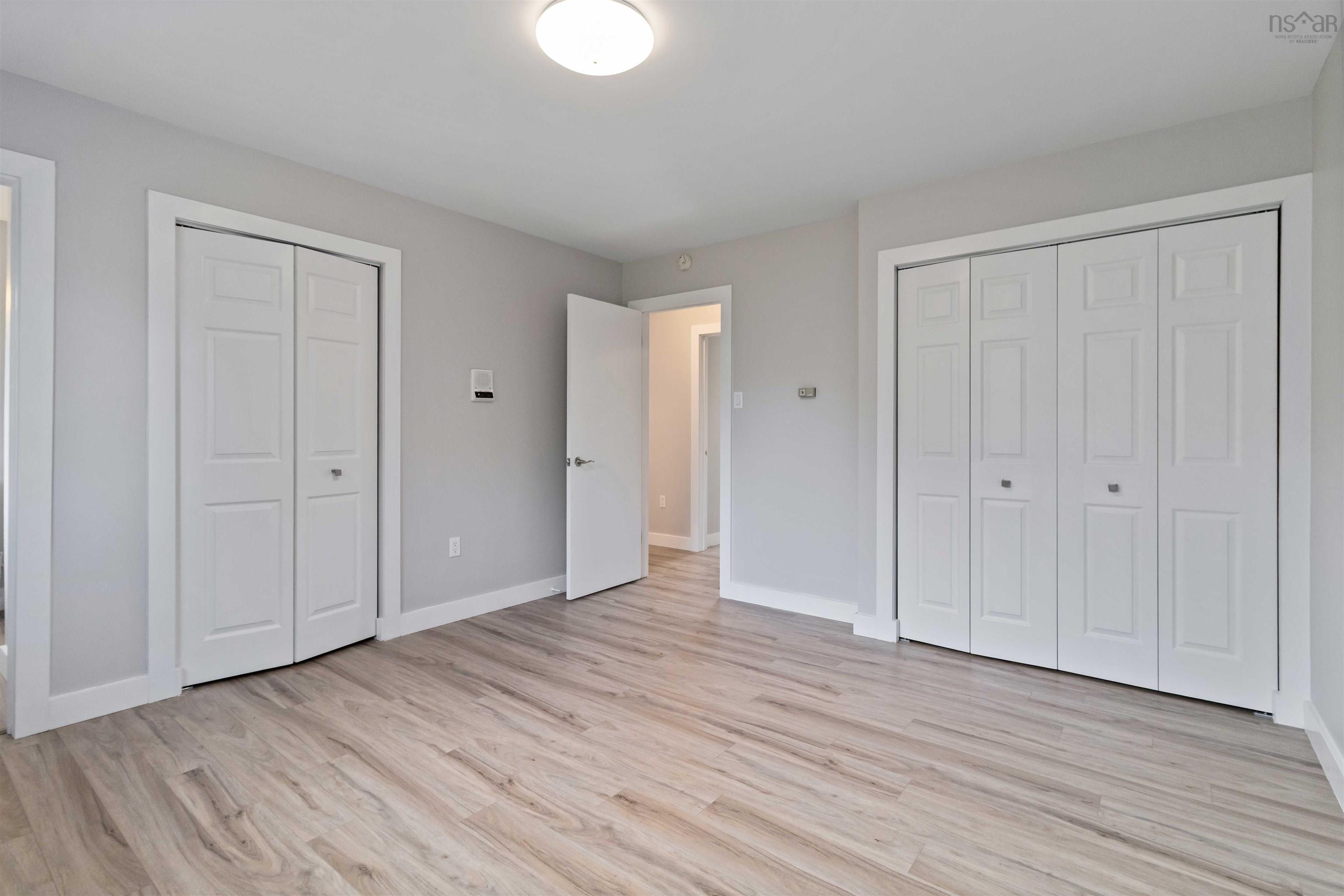 1978 Caldwell Road, Eastern Passage, NS (MLS 202524836)