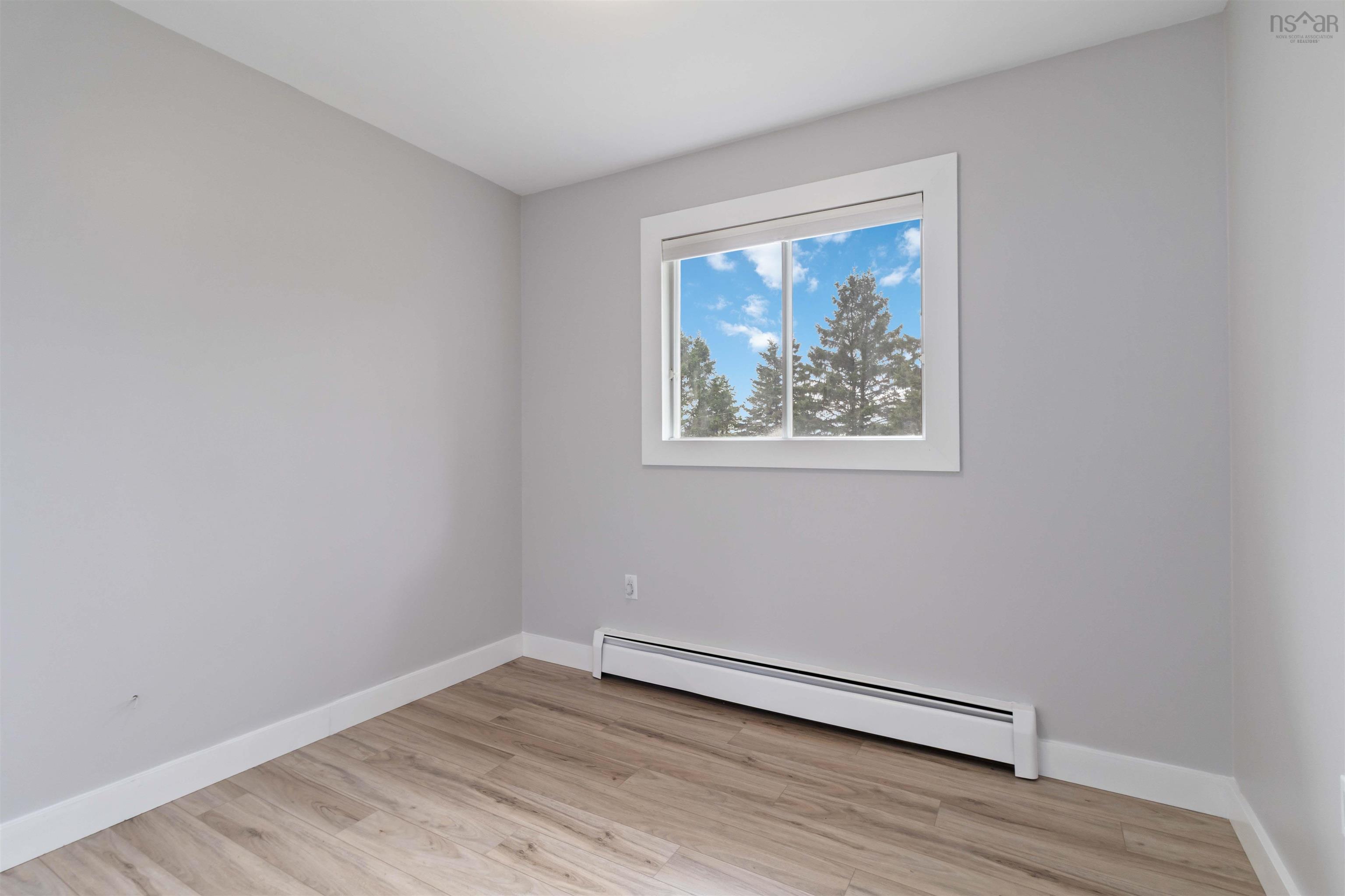 1978 Caldwell Road, Eastern Passage, NS (MLS 202524836)