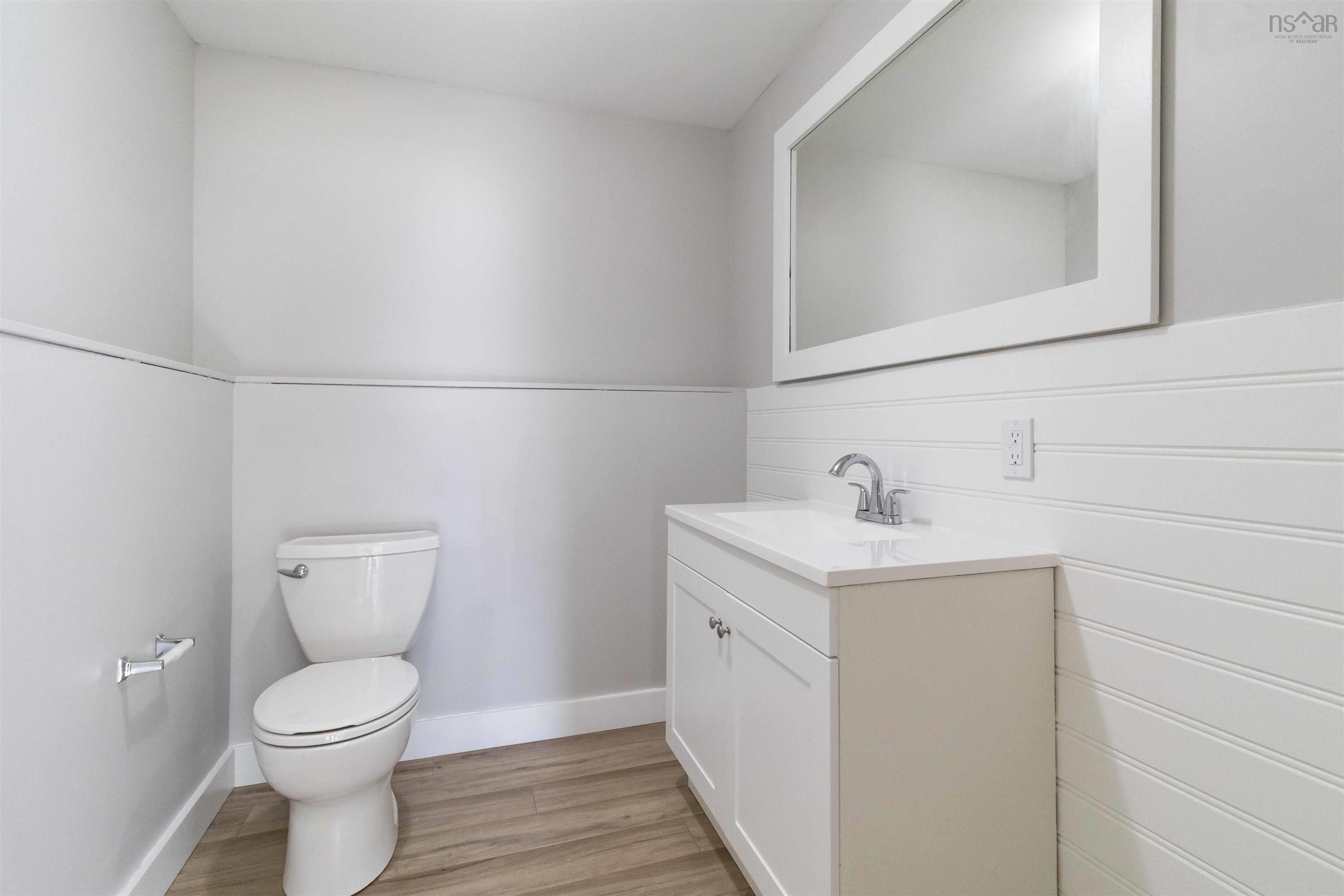 1978 Caldwell Road, Eastern Passage, NS (MLS 202524836)