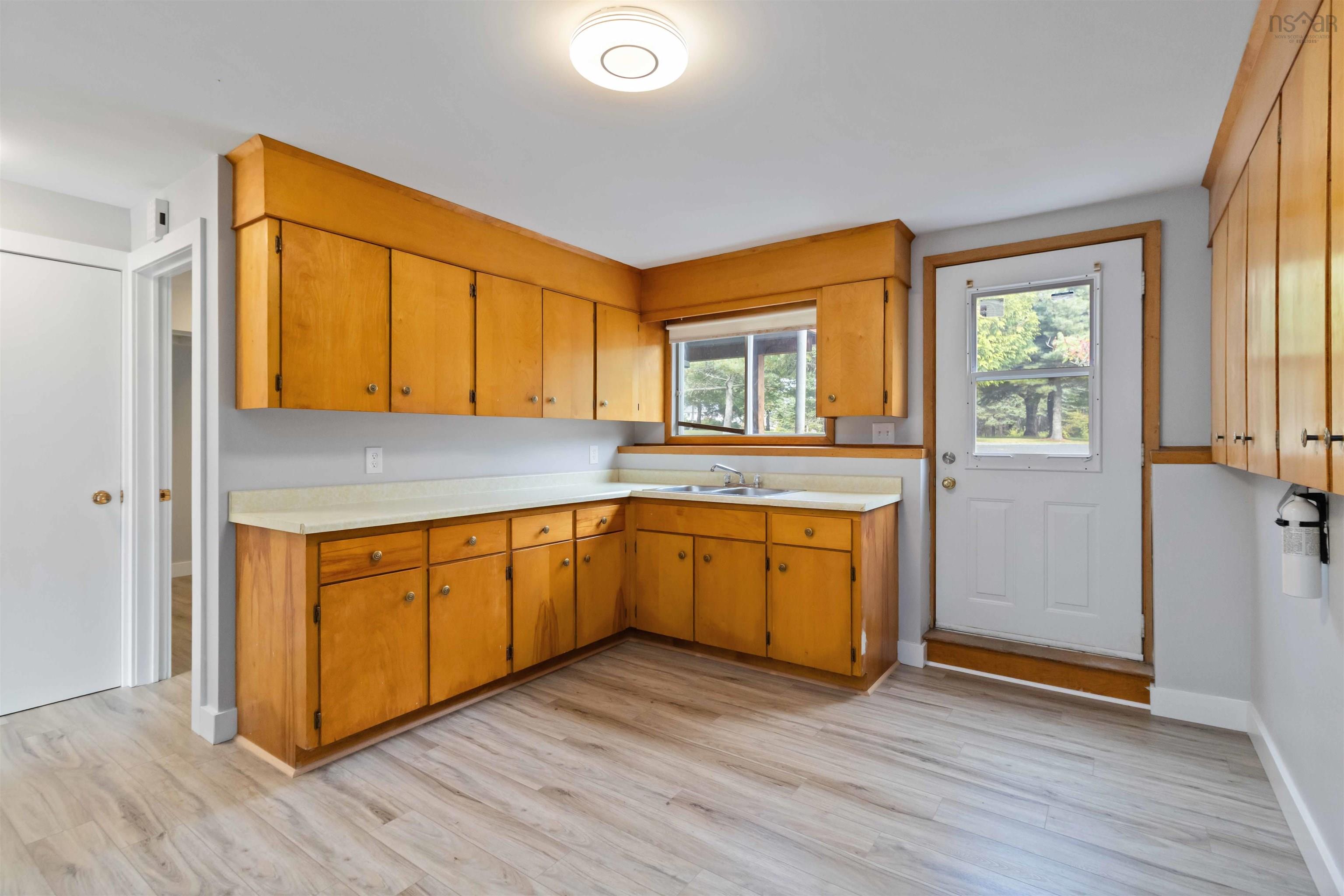 1978 Caldwell Road, Eastern Passage, NS (MLS 202524836)