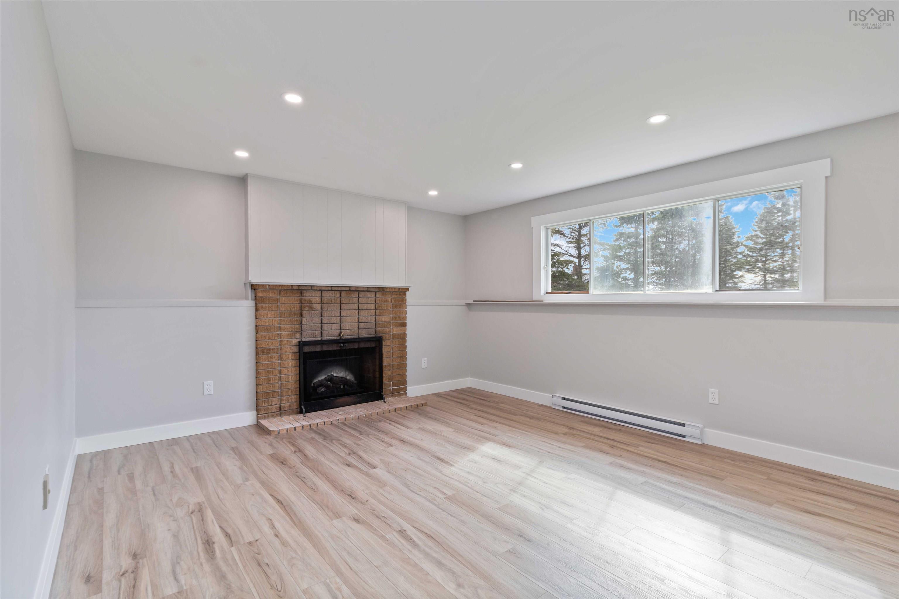 1978 Caldwell Road, Eastern Passage, NS (MLS 202524836)