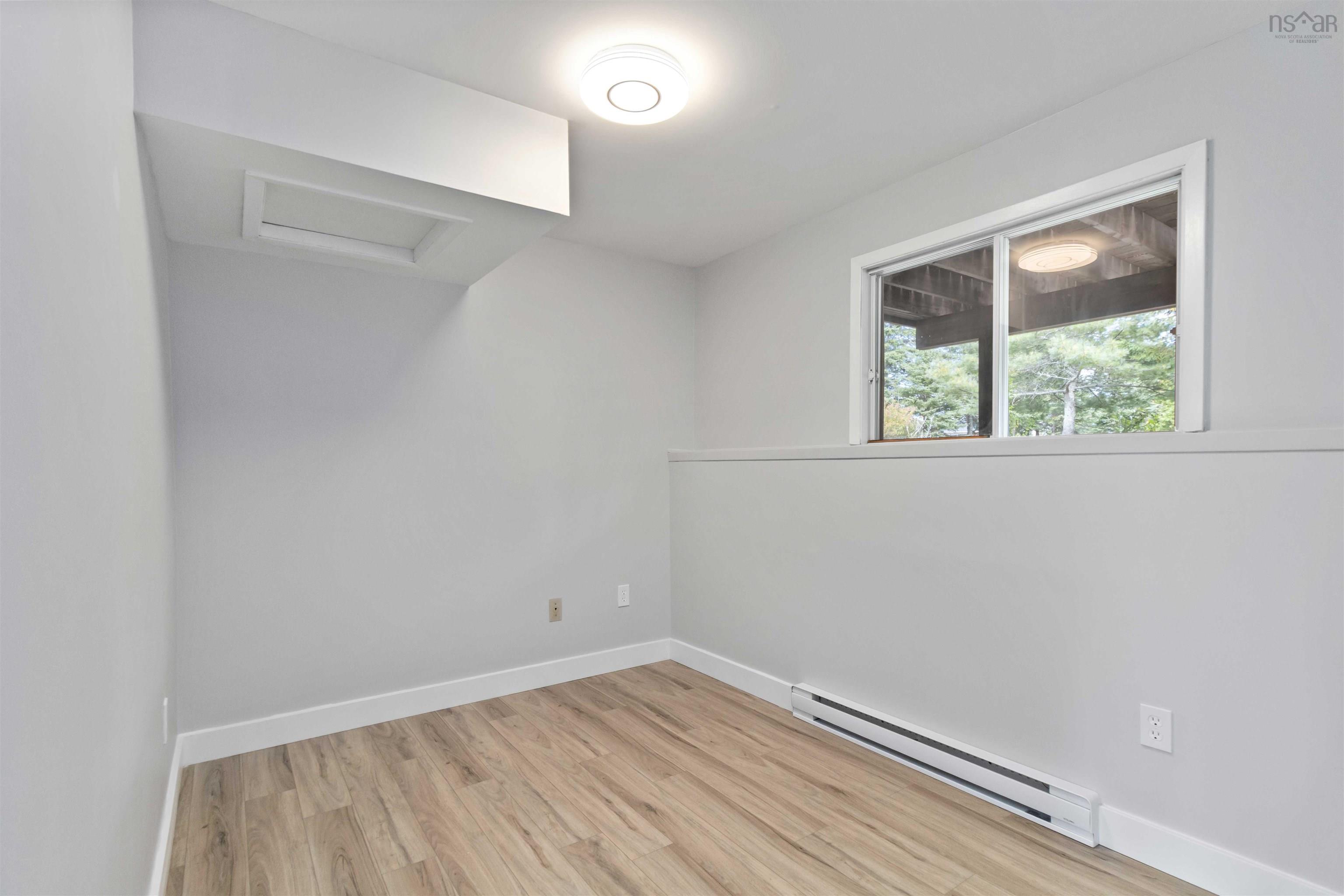 1978 Caldwell Road, Eastern Passage, NS (MLS 202524836)