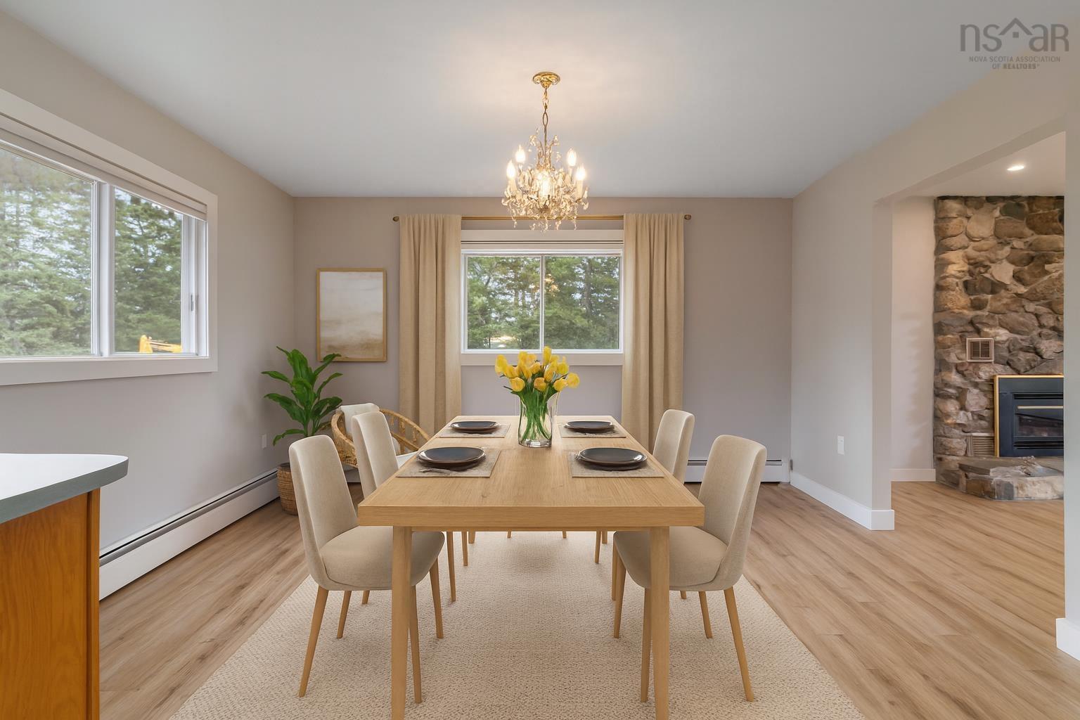 1978 Caldwell Road, Eastern Passage, NS (MLS 202524836)