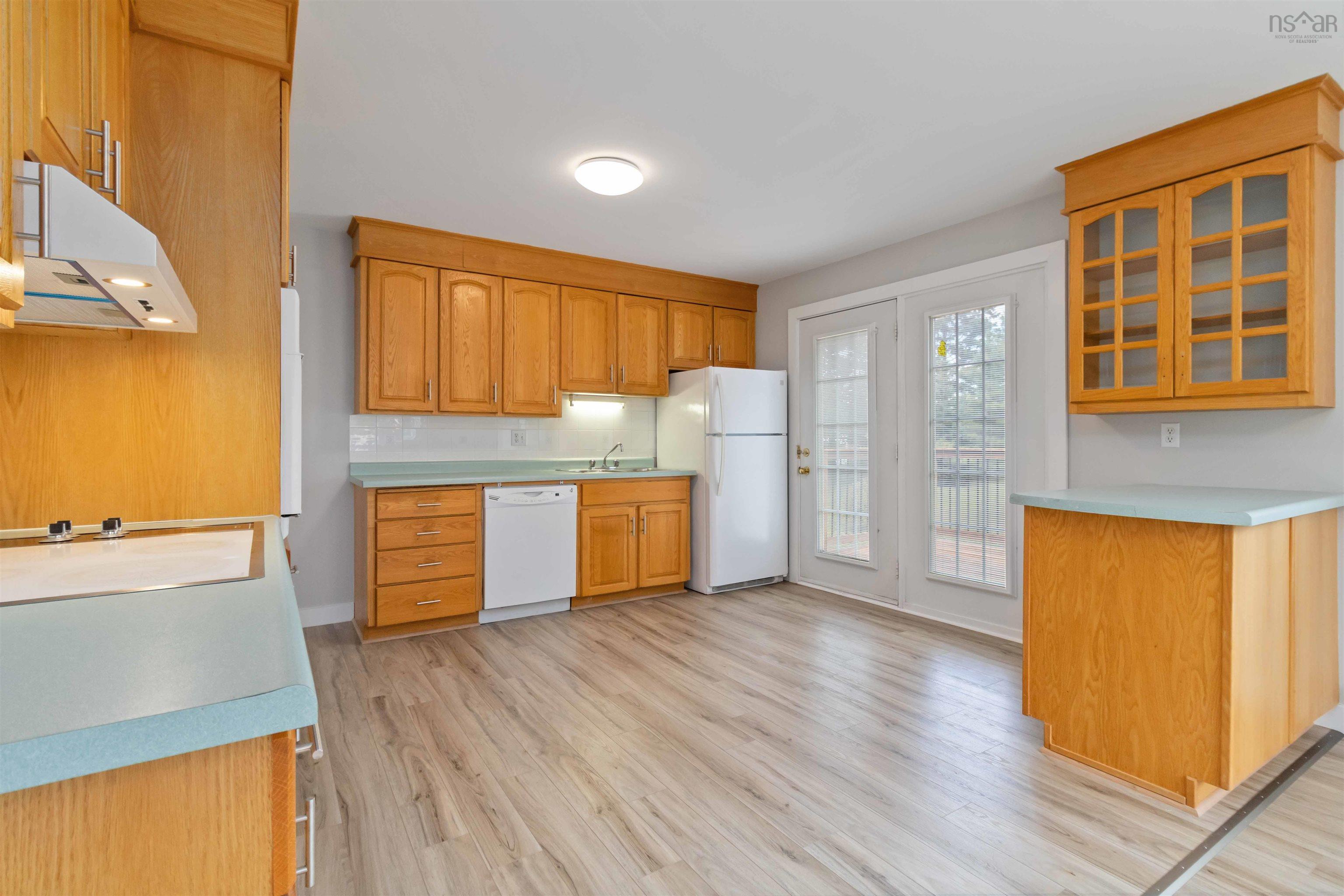 1978 Caldwell Road, Eastern Passage, NS (MLS 202524836)